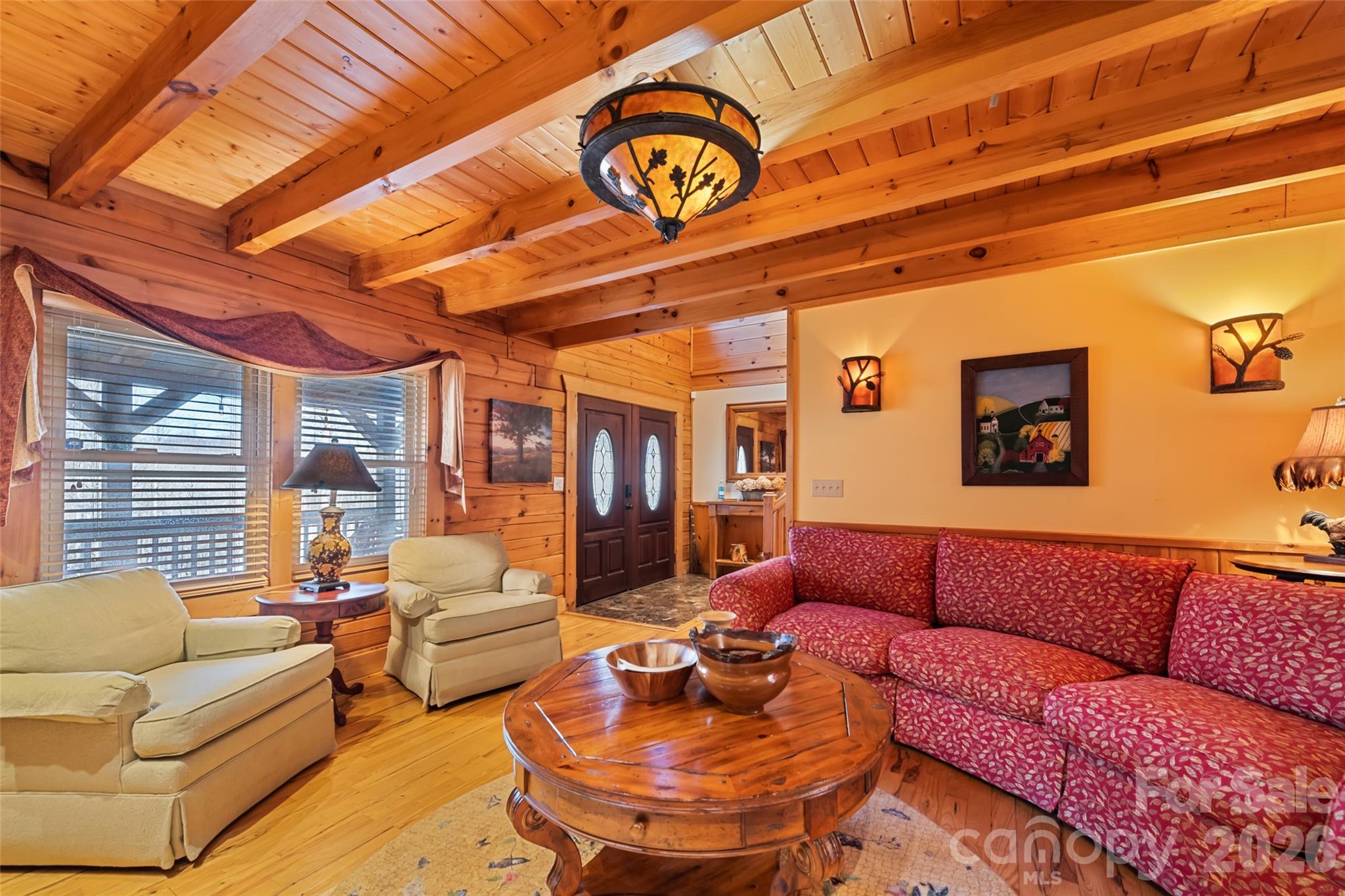 Walnut Grove Estates - Residential