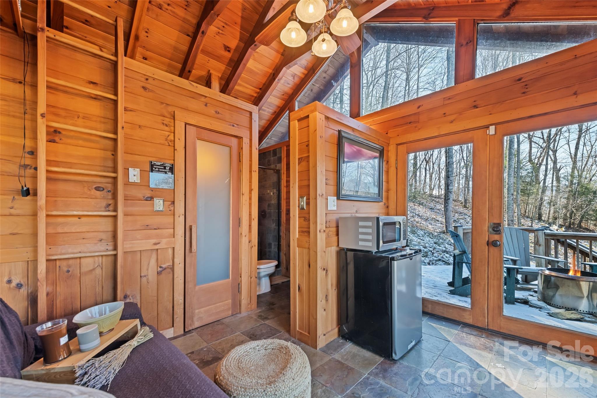 Walnut Grove Estates - Residential