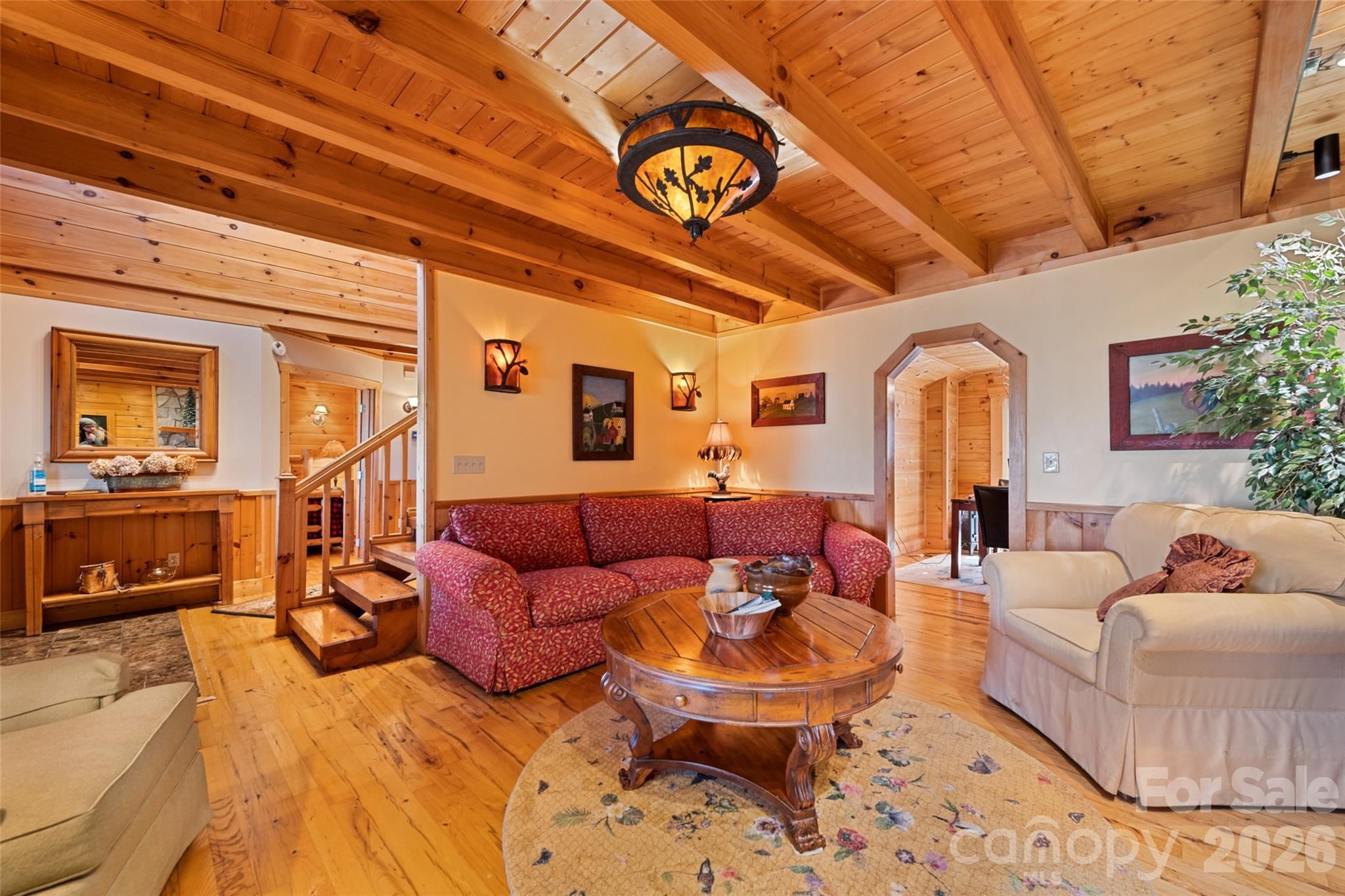 Walnut Grove Estates - Residential