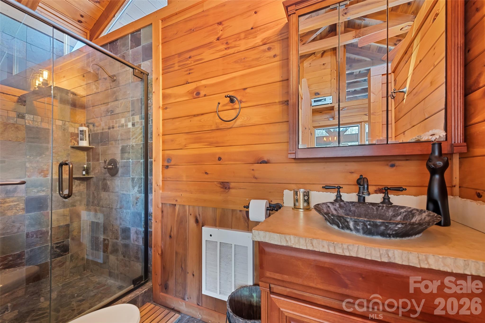 Walnut Grove Estates - Residential