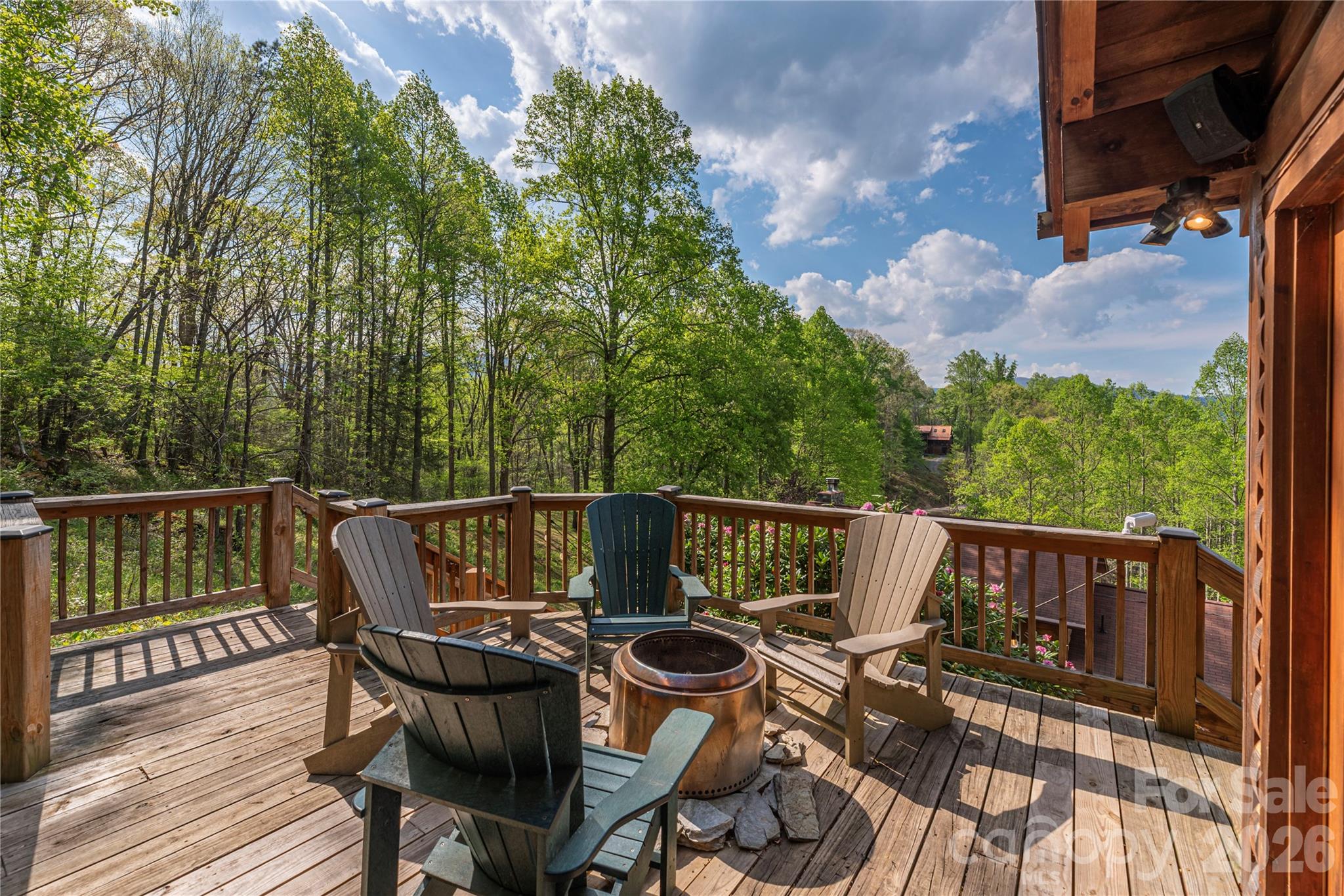Walnut Grove Estates - Residential