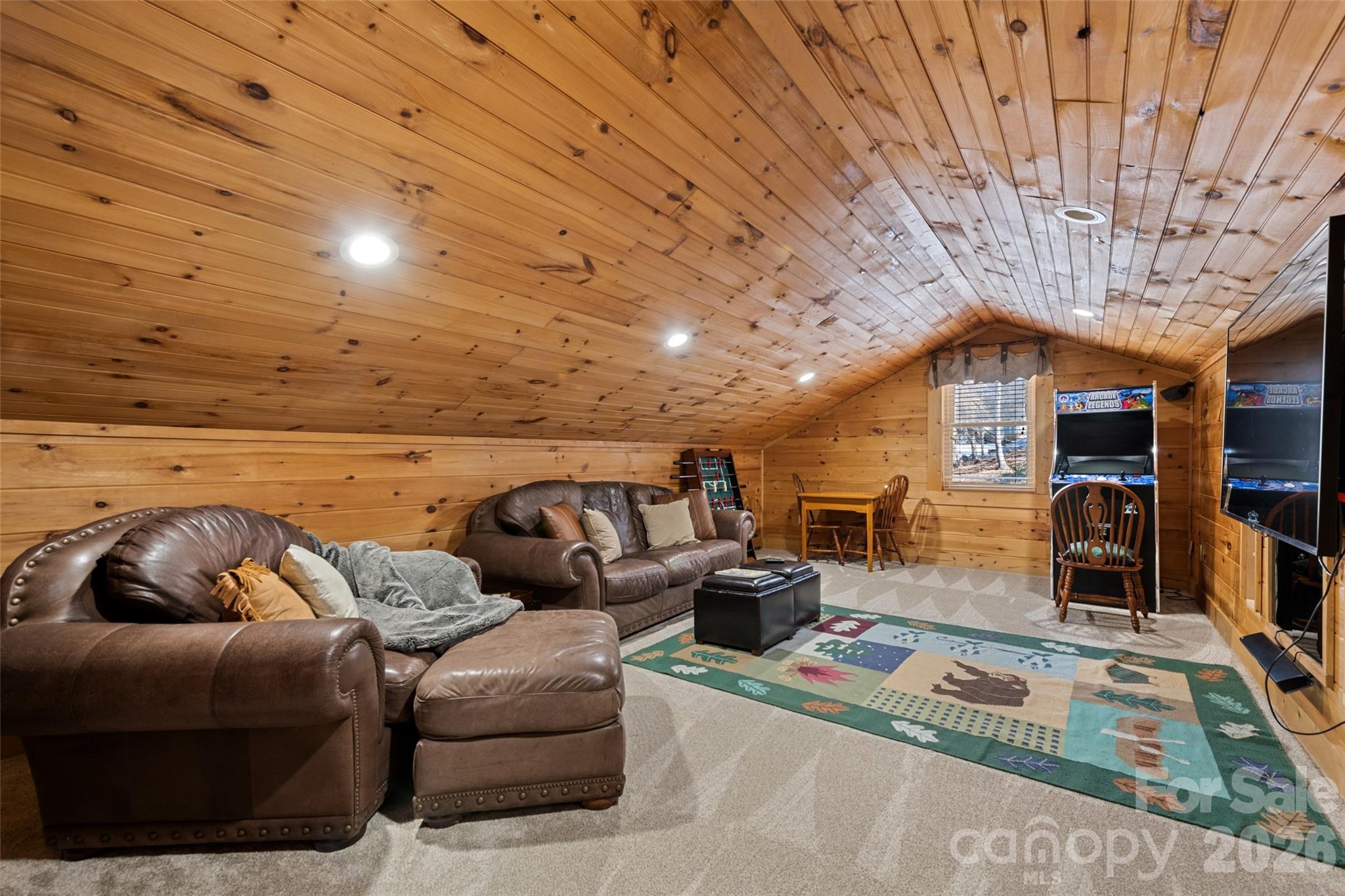 Walnut Grove Estates - Residential