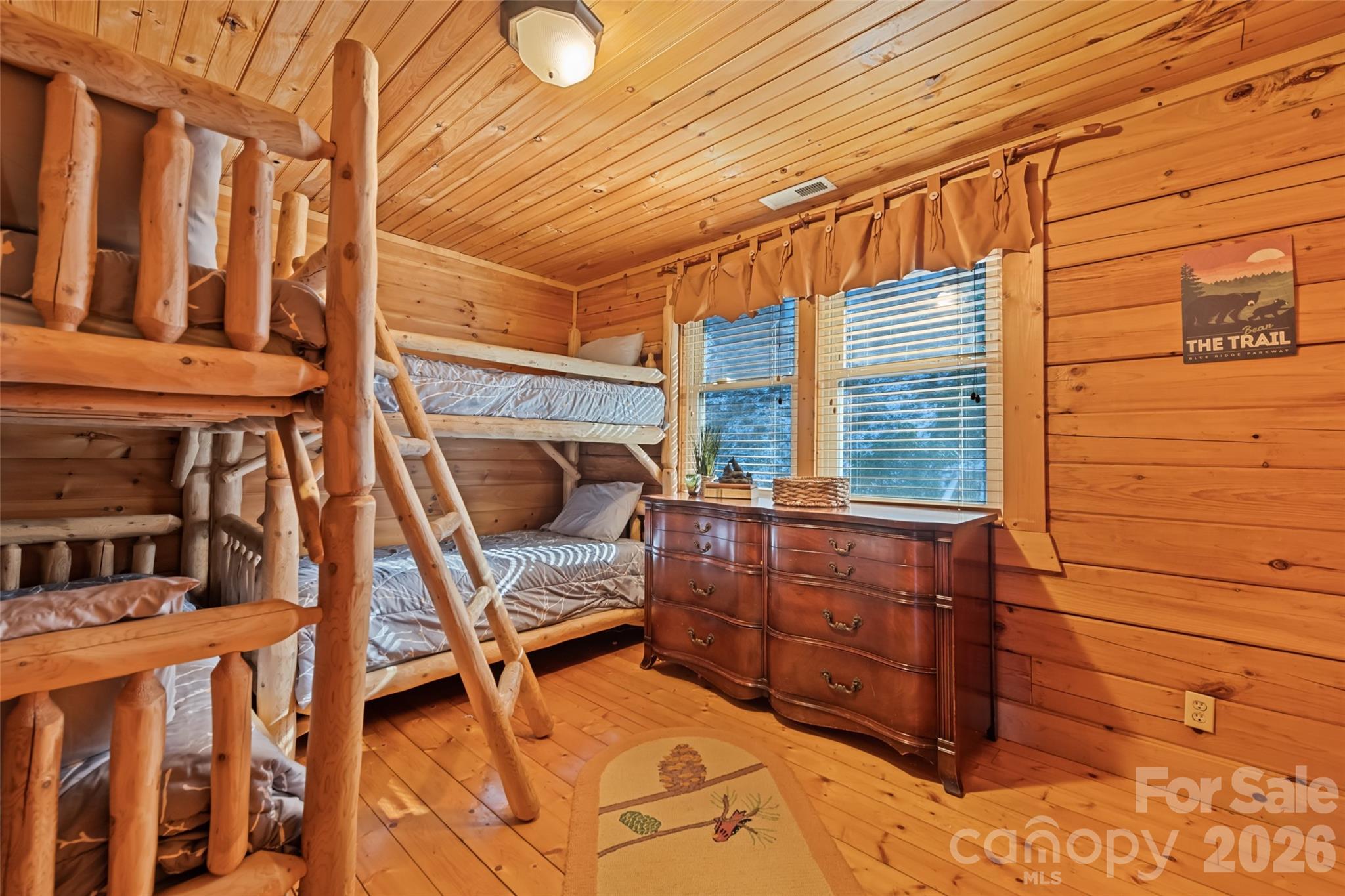 Walnut Grove Estates - Residential