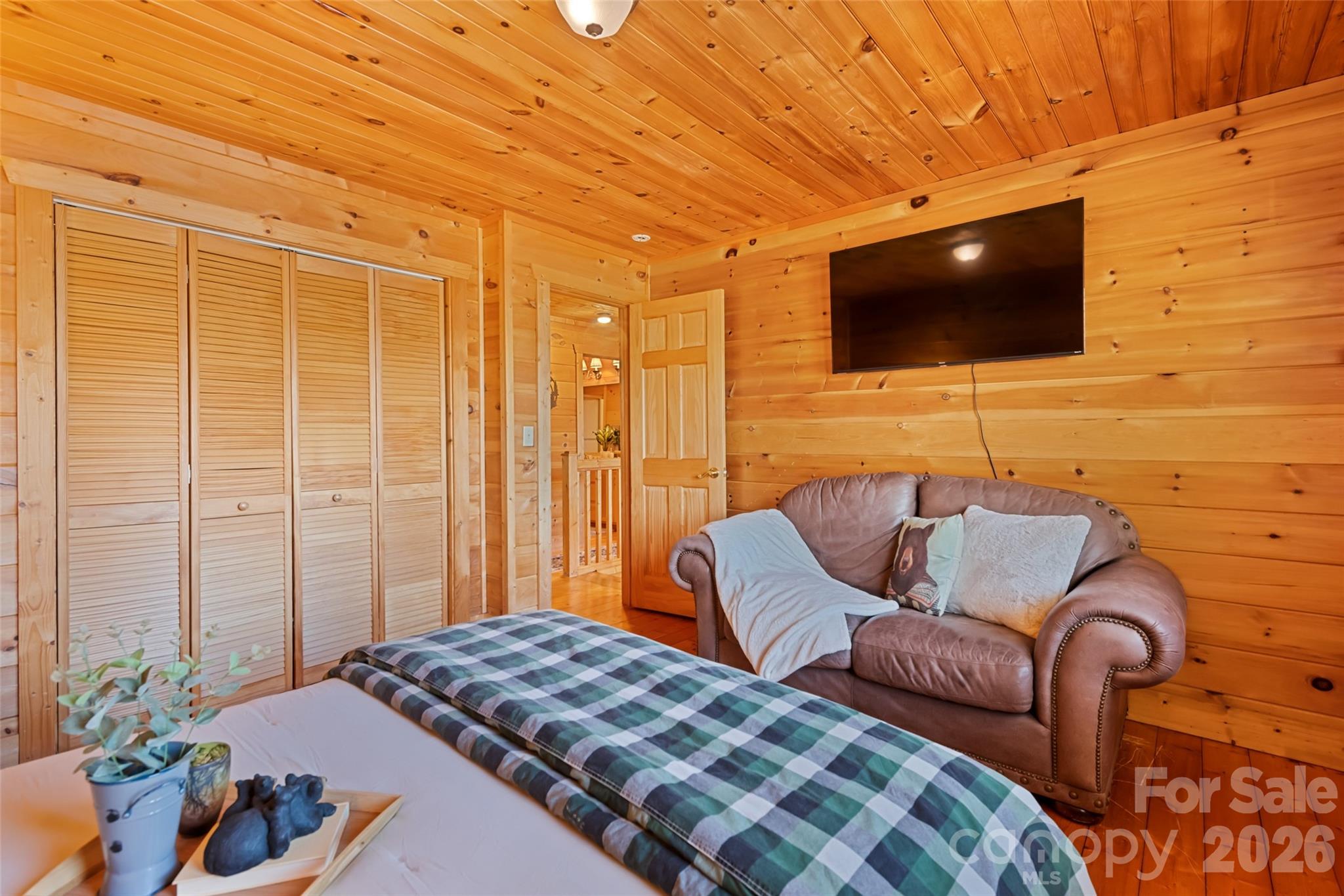 Walnut Grove Estates - Residential