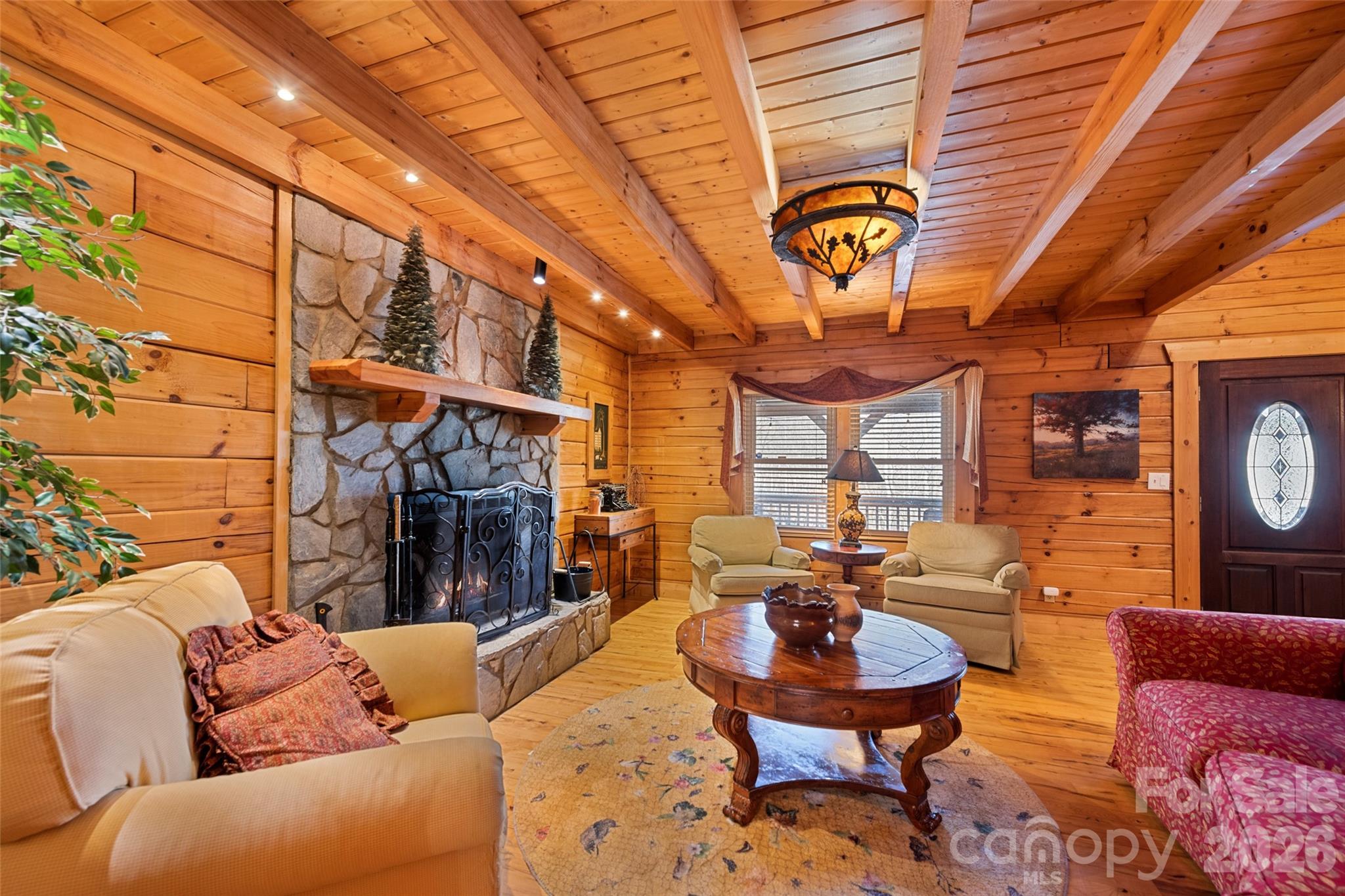 Walnut Grove Estates - Residential