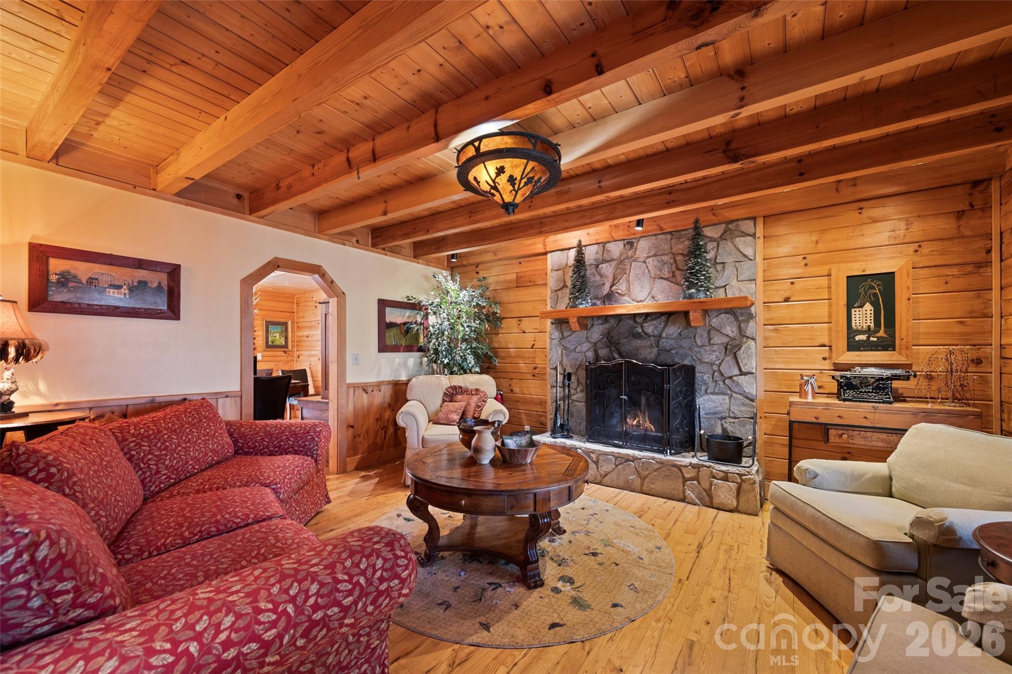 270 Admiration Court