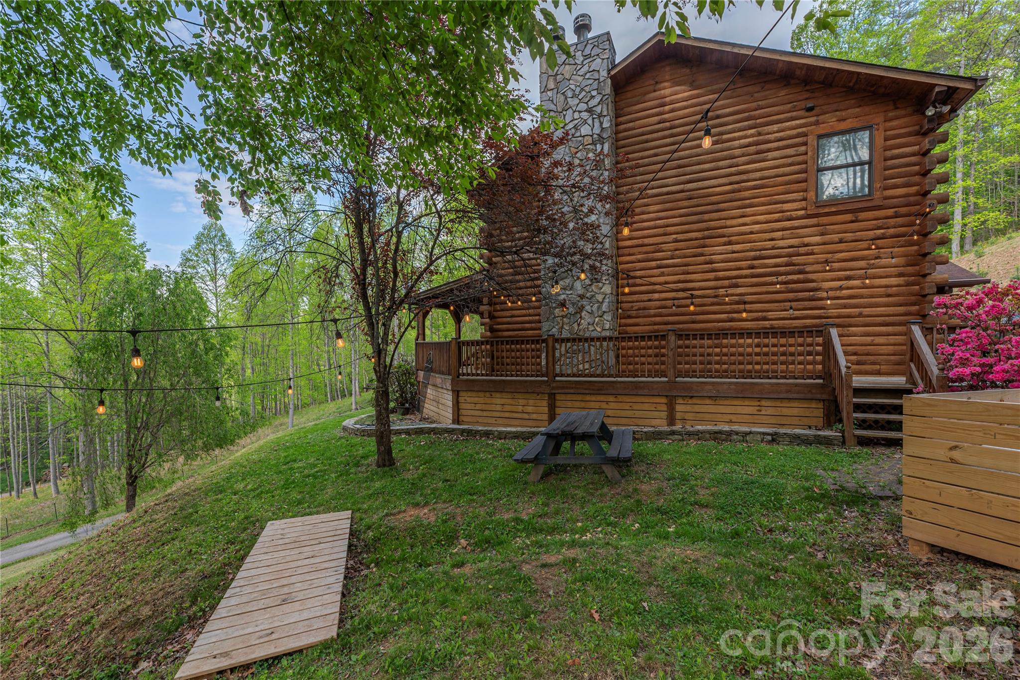Walnut Grove Estates - Residential