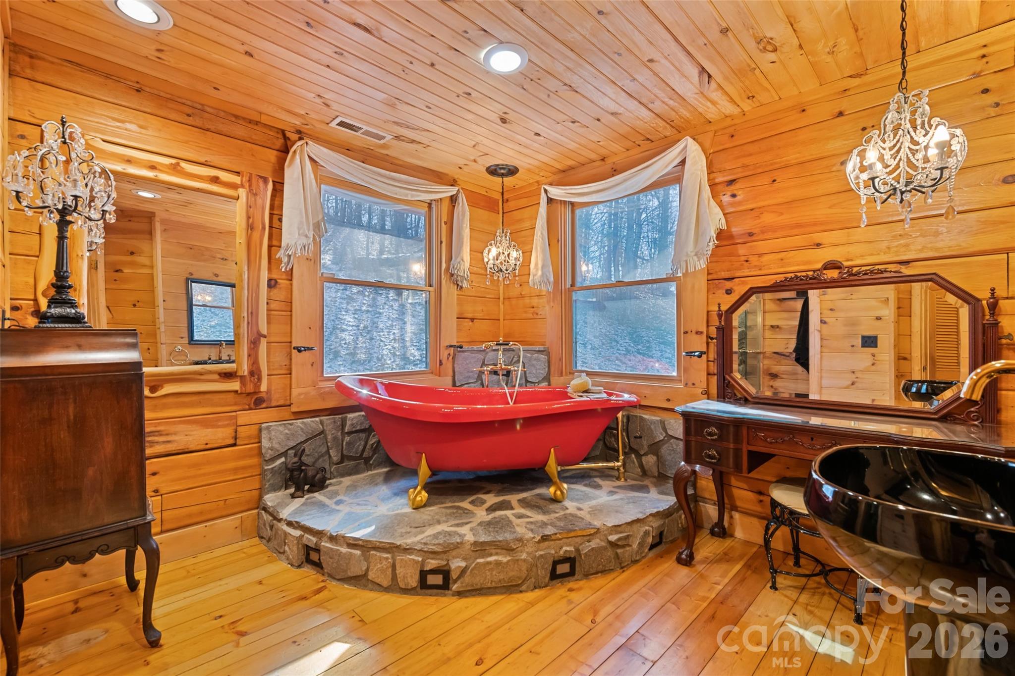 Walnut Grove Estates - Residential