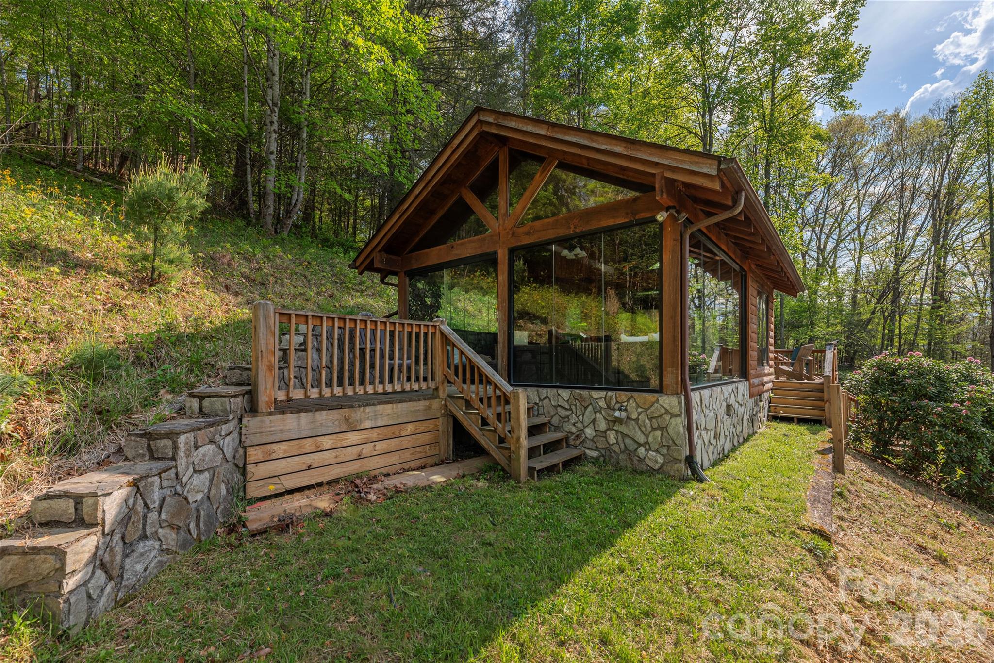 Walnut Grove Estates - Residential