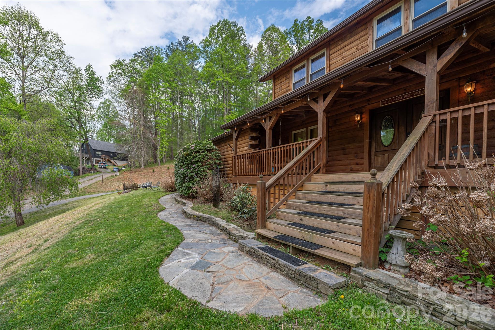 Walnut Grove Estates - Residential