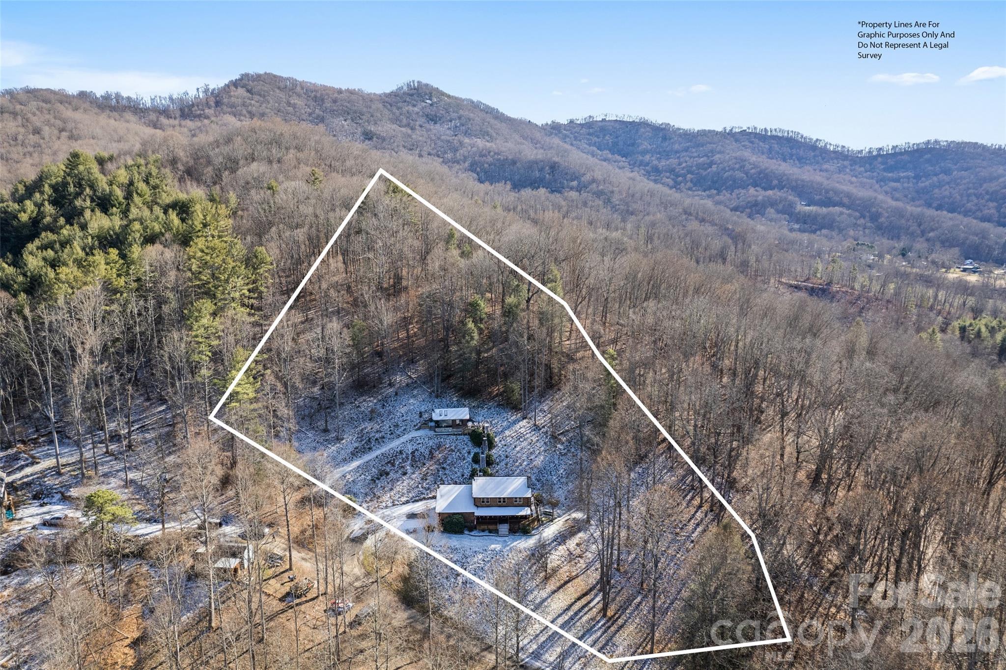 Walnut Grove Estates - Residential