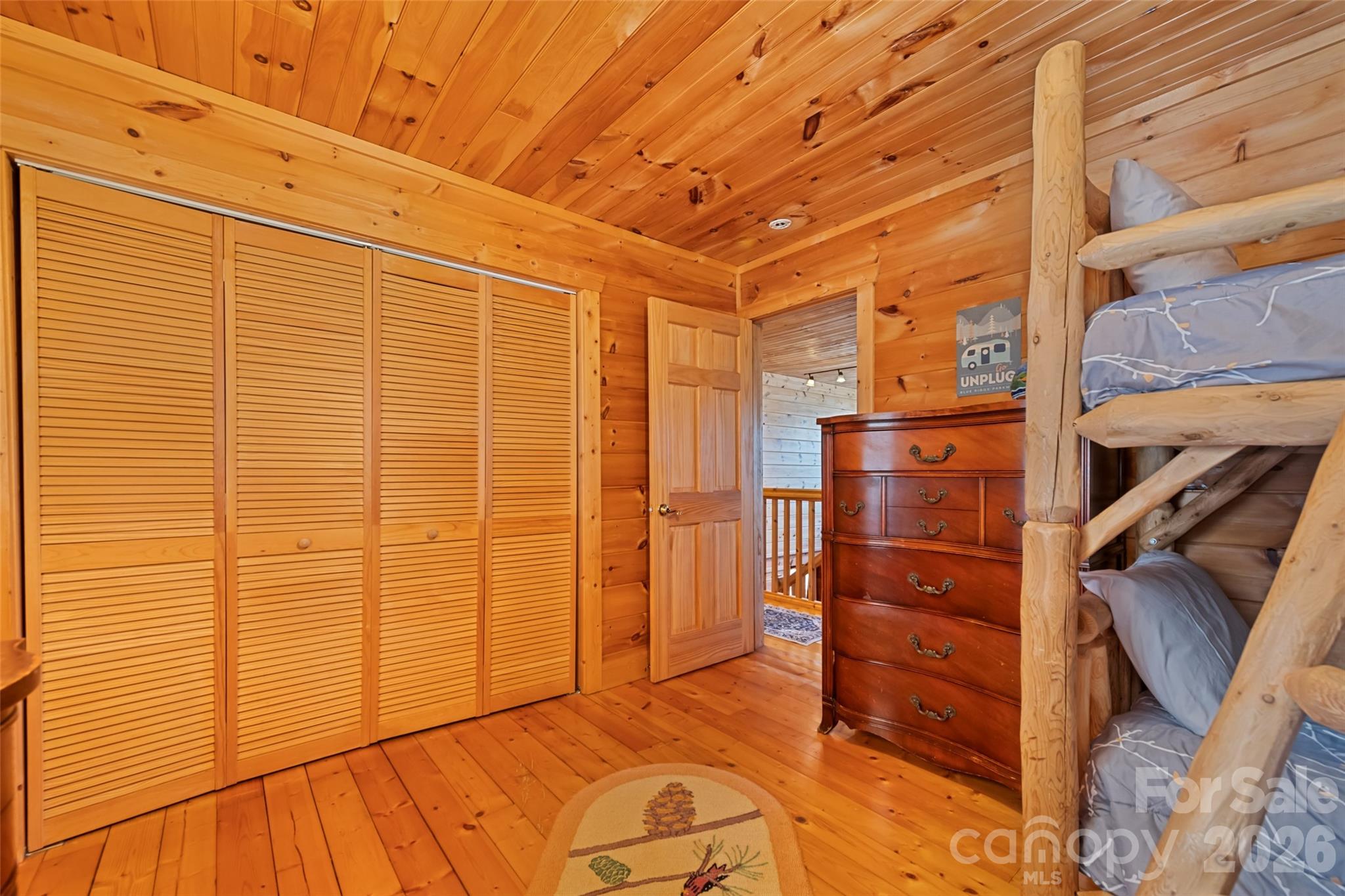 Walnut Grove Estates - Residential