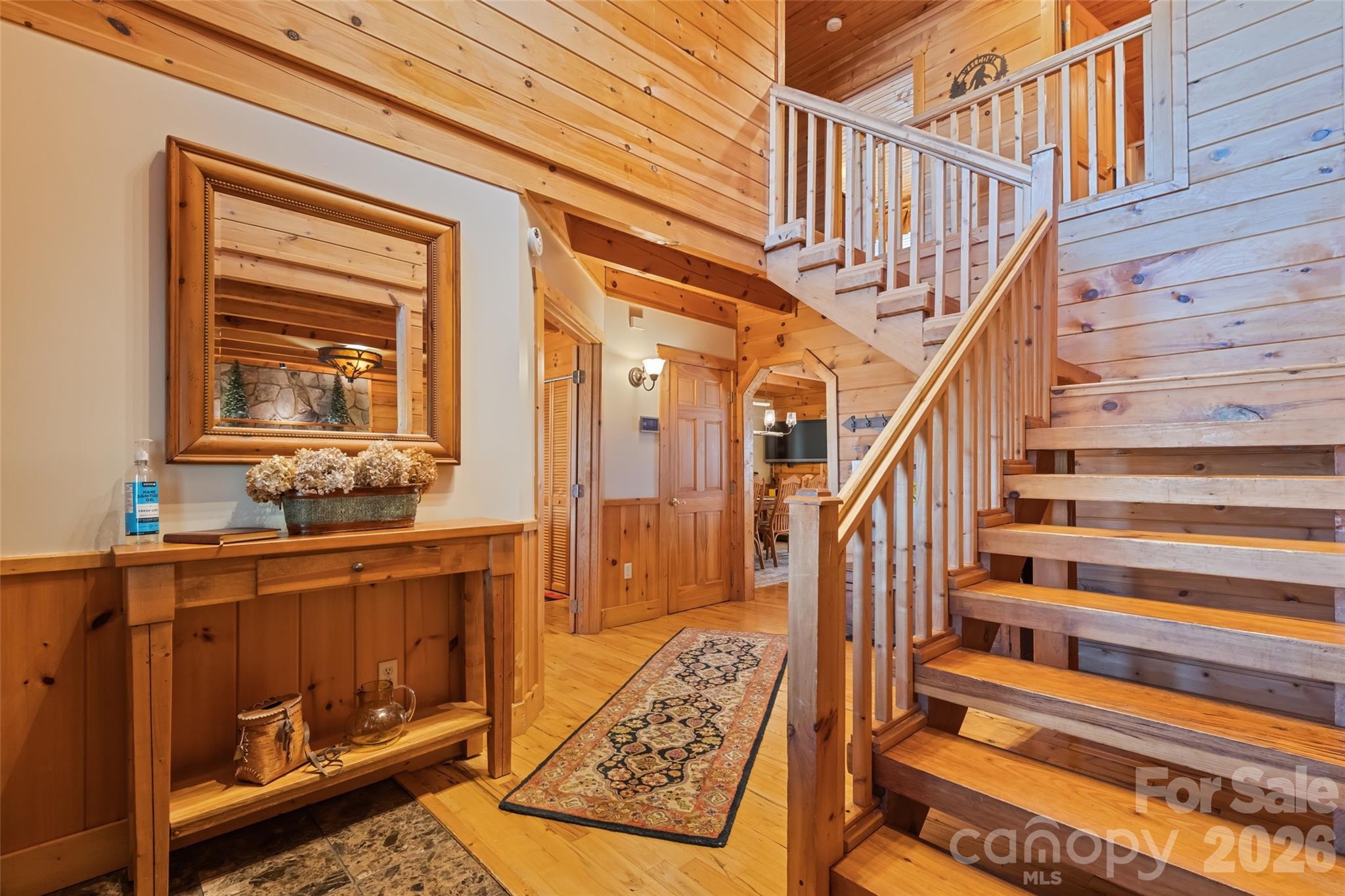 Walnut Grove Estates - Residential