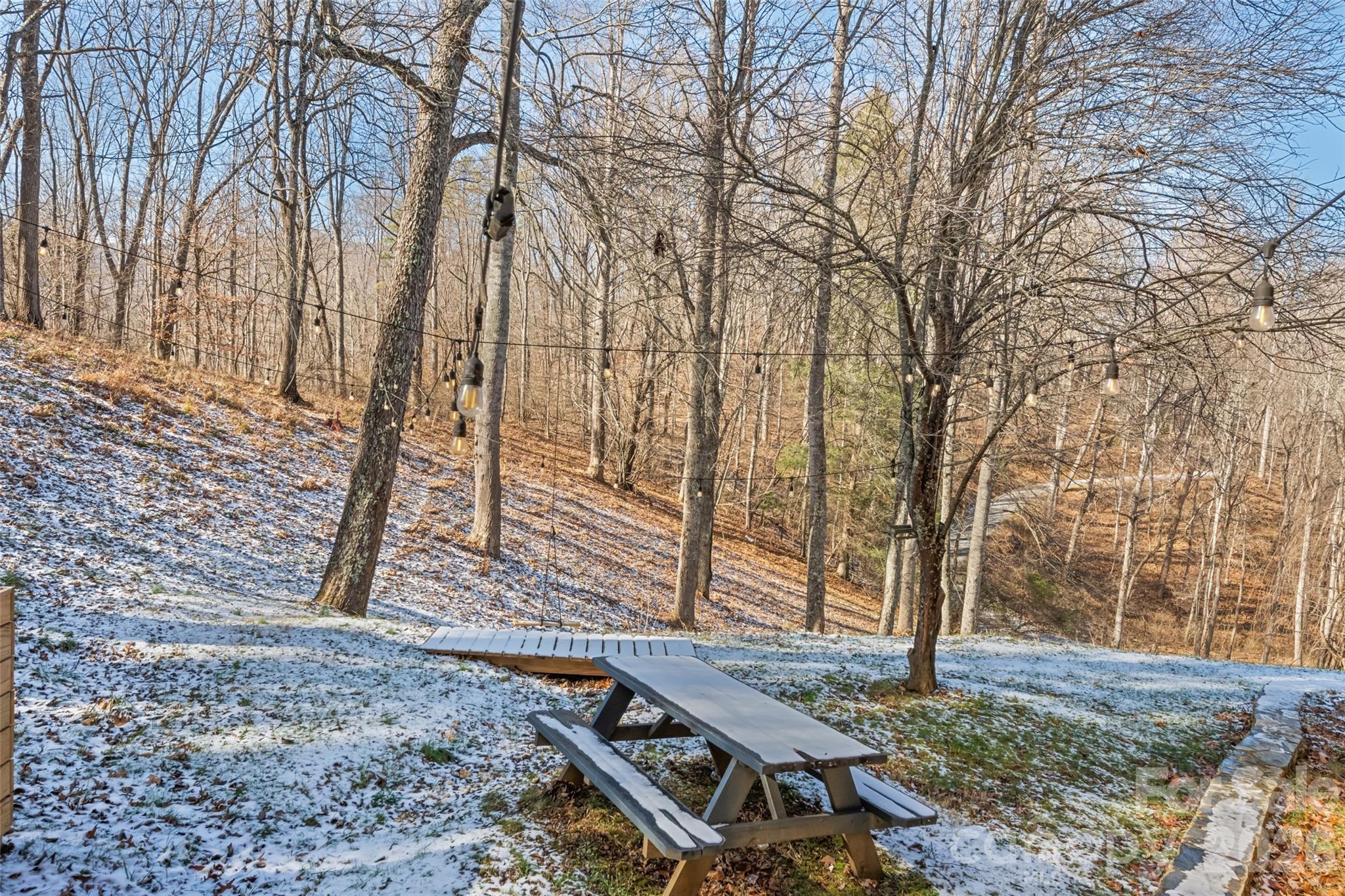 Walnut Grove Estates - Residential