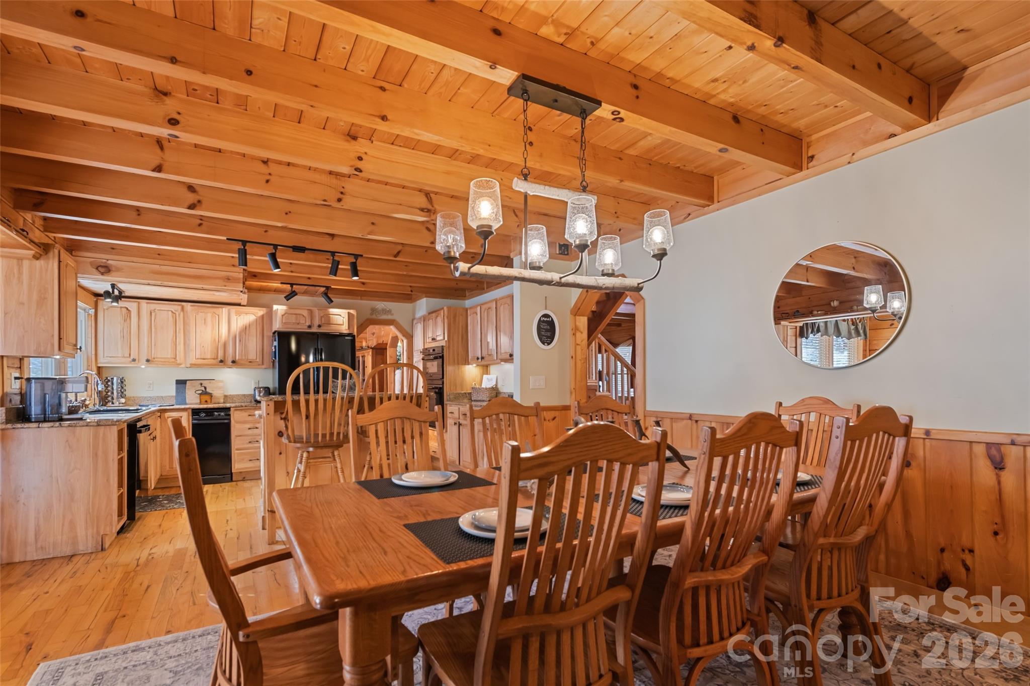 Walnut Grove Estates - Residential