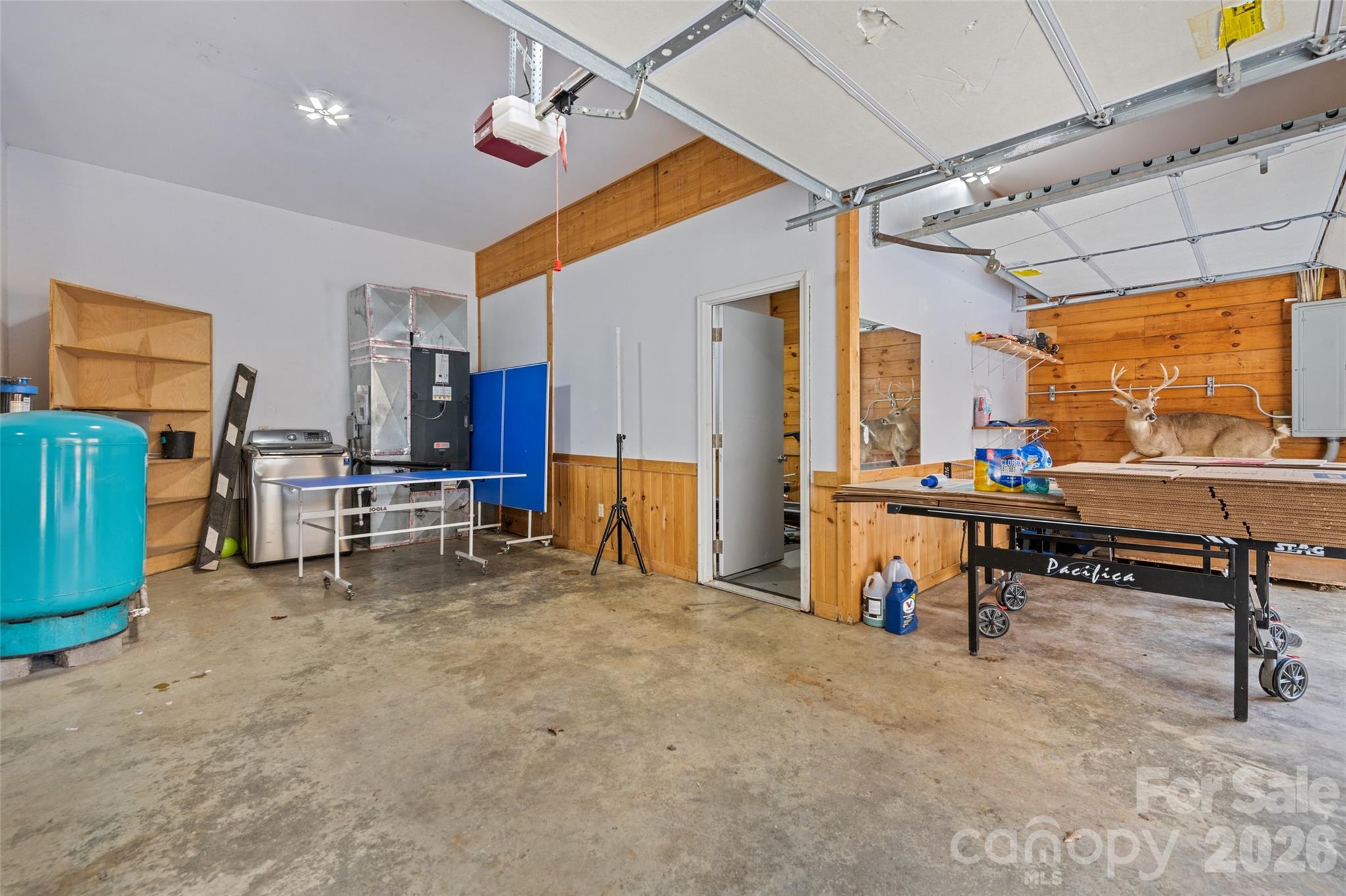 Walnut Grove Estates - Residential