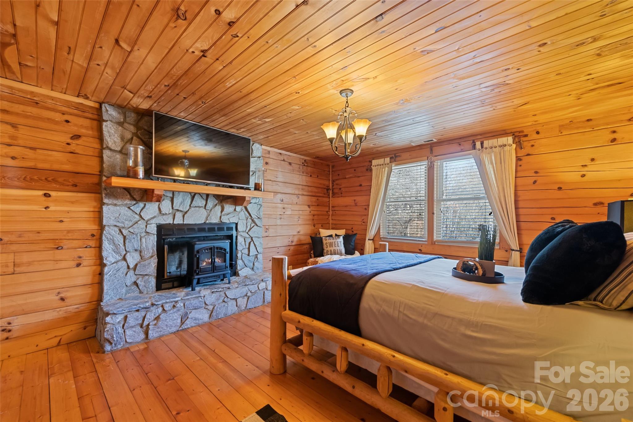 Walnut Grove Estates - Residential