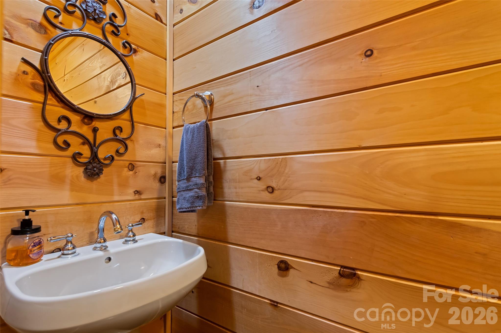 Walnut Grove Estates - Residential