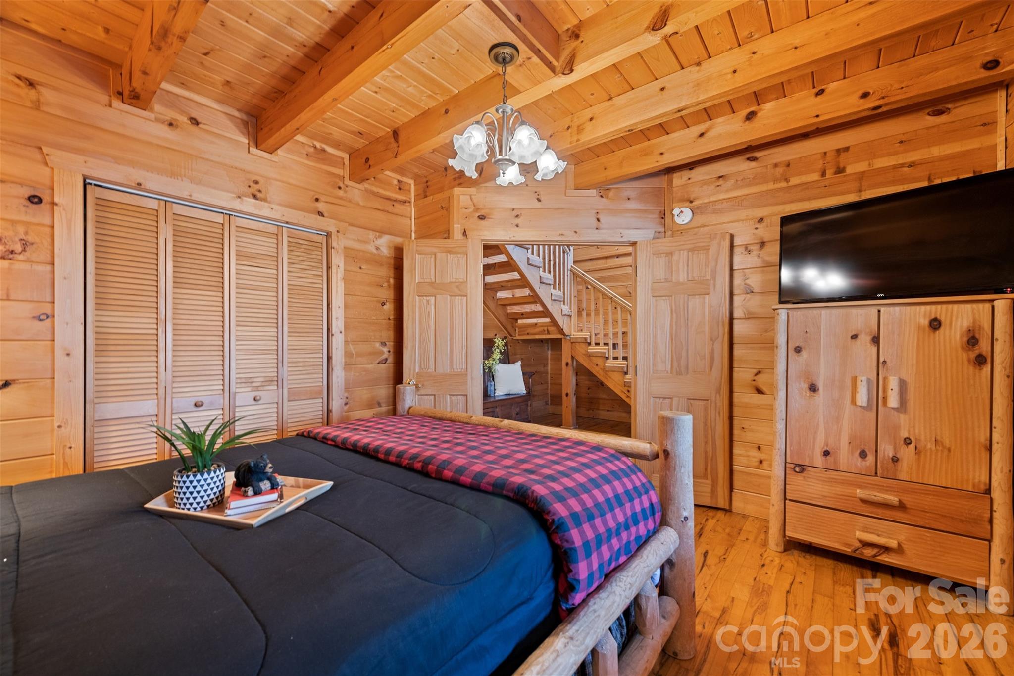 Walnut Grove Estates - Residential