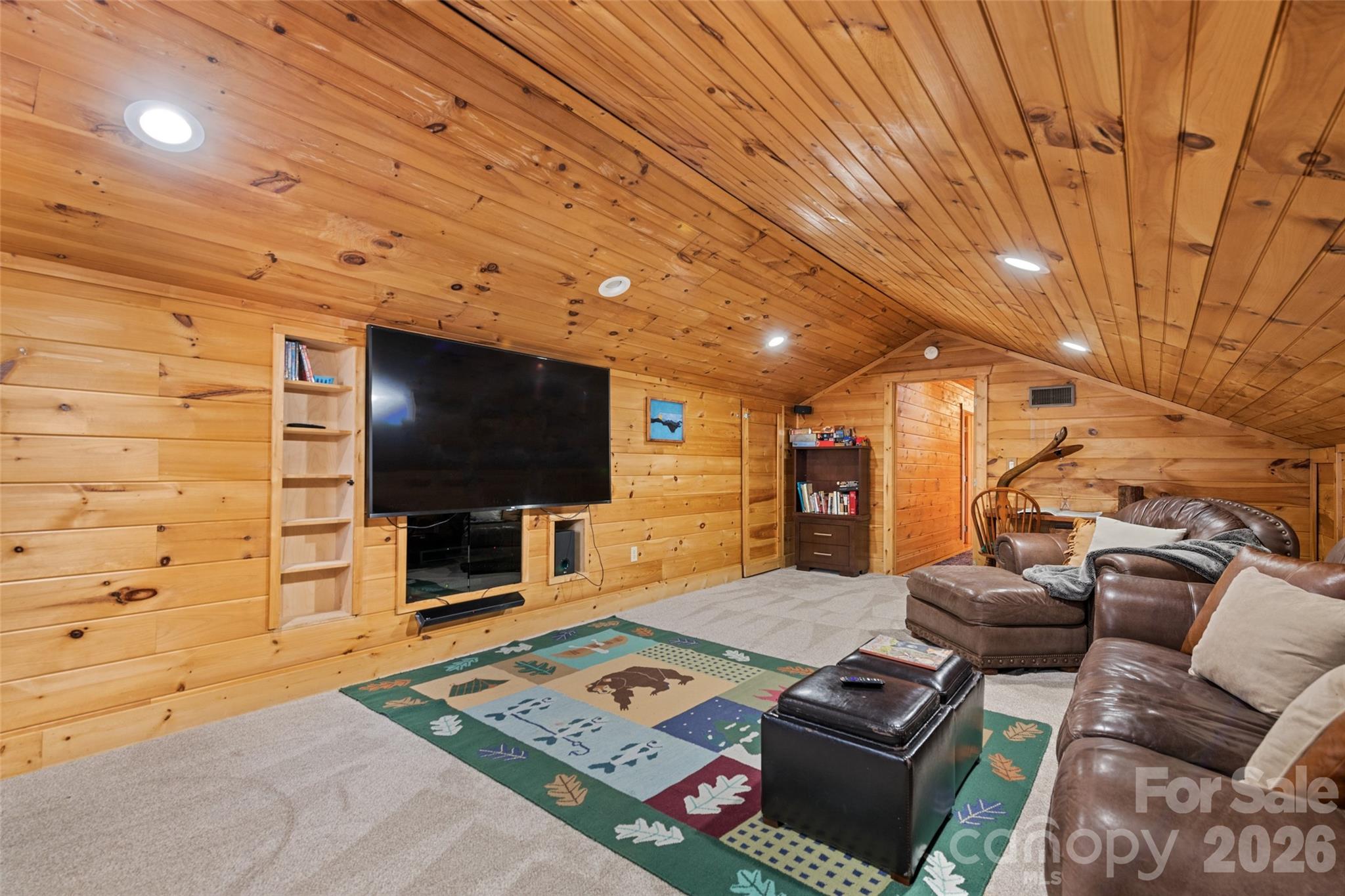 Walnut Grove Estates - Residential