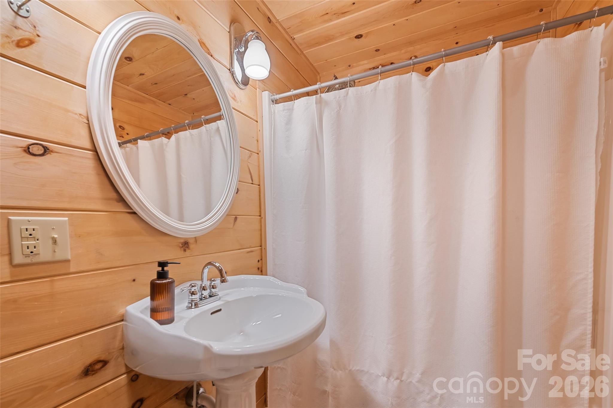 Walnut Grove Estates - Residential