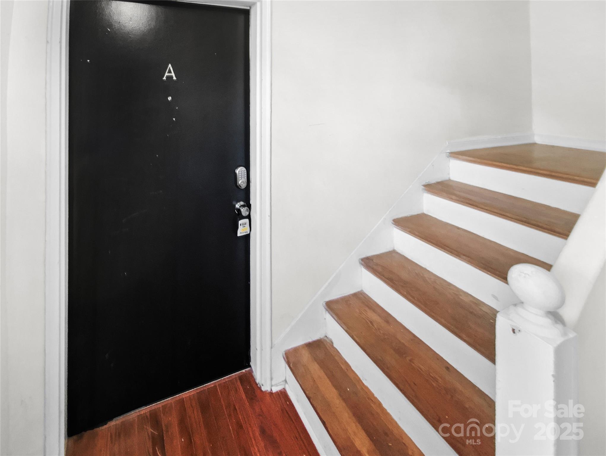 Selwyn Village - Residential