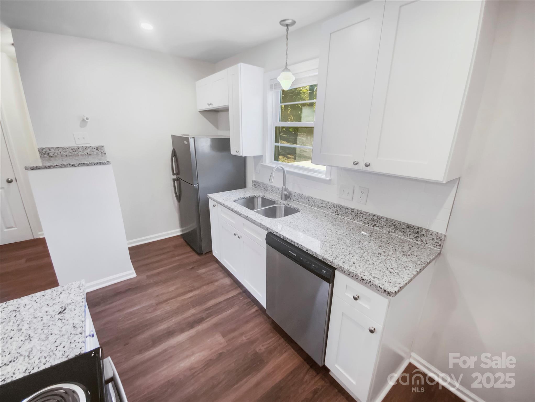 349 Wakefield Drive A