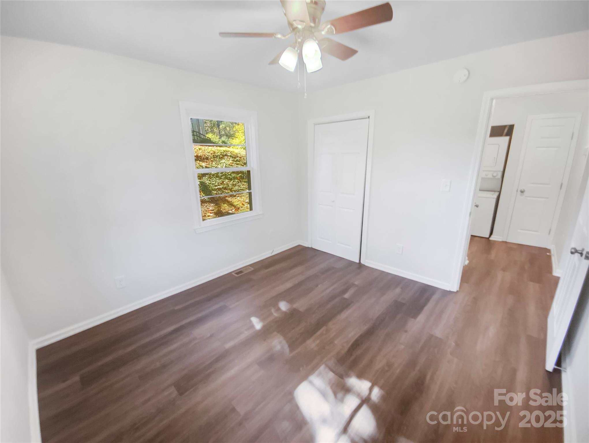 Selwyn Village - Residential