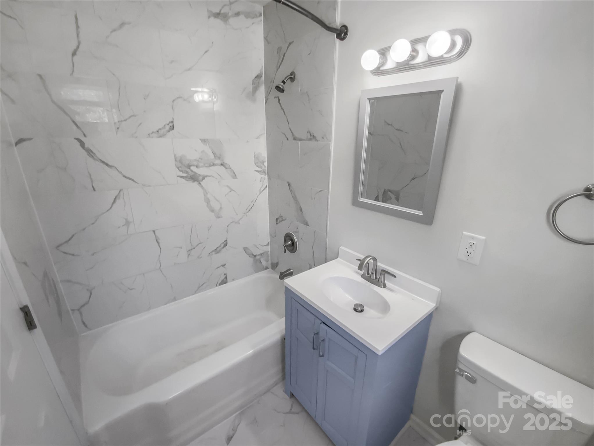 349 Wakefield Drive A