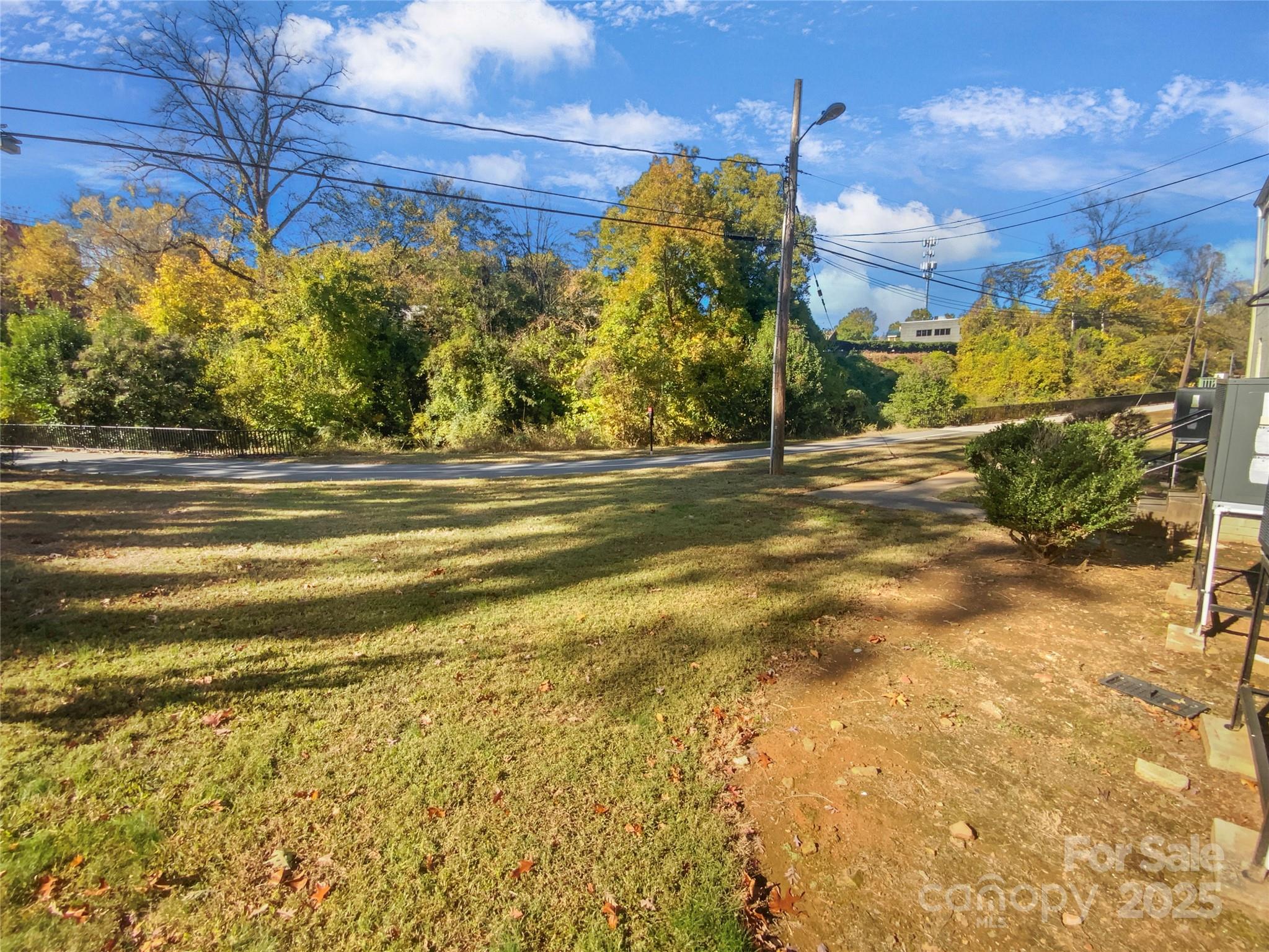 Selwyn Village - Residential