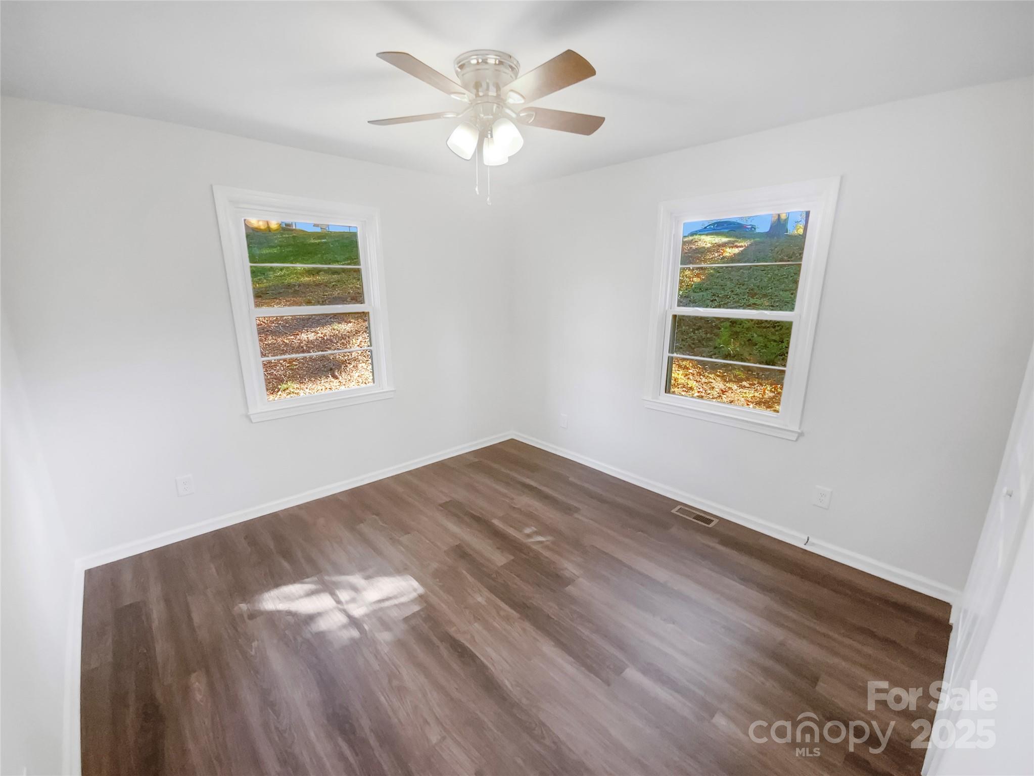 349 Wakefield Drive A