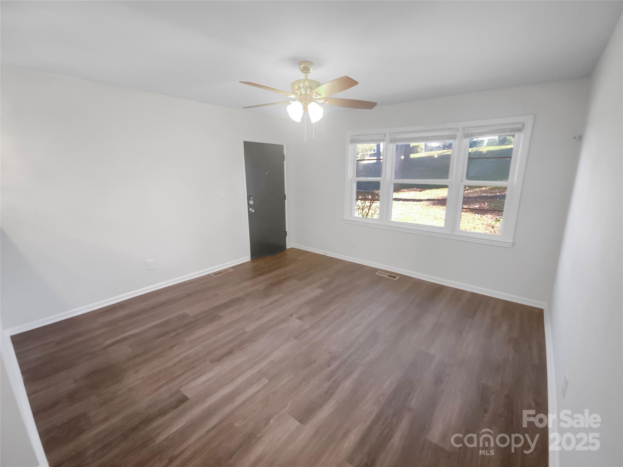 349 Wakefield Drive A