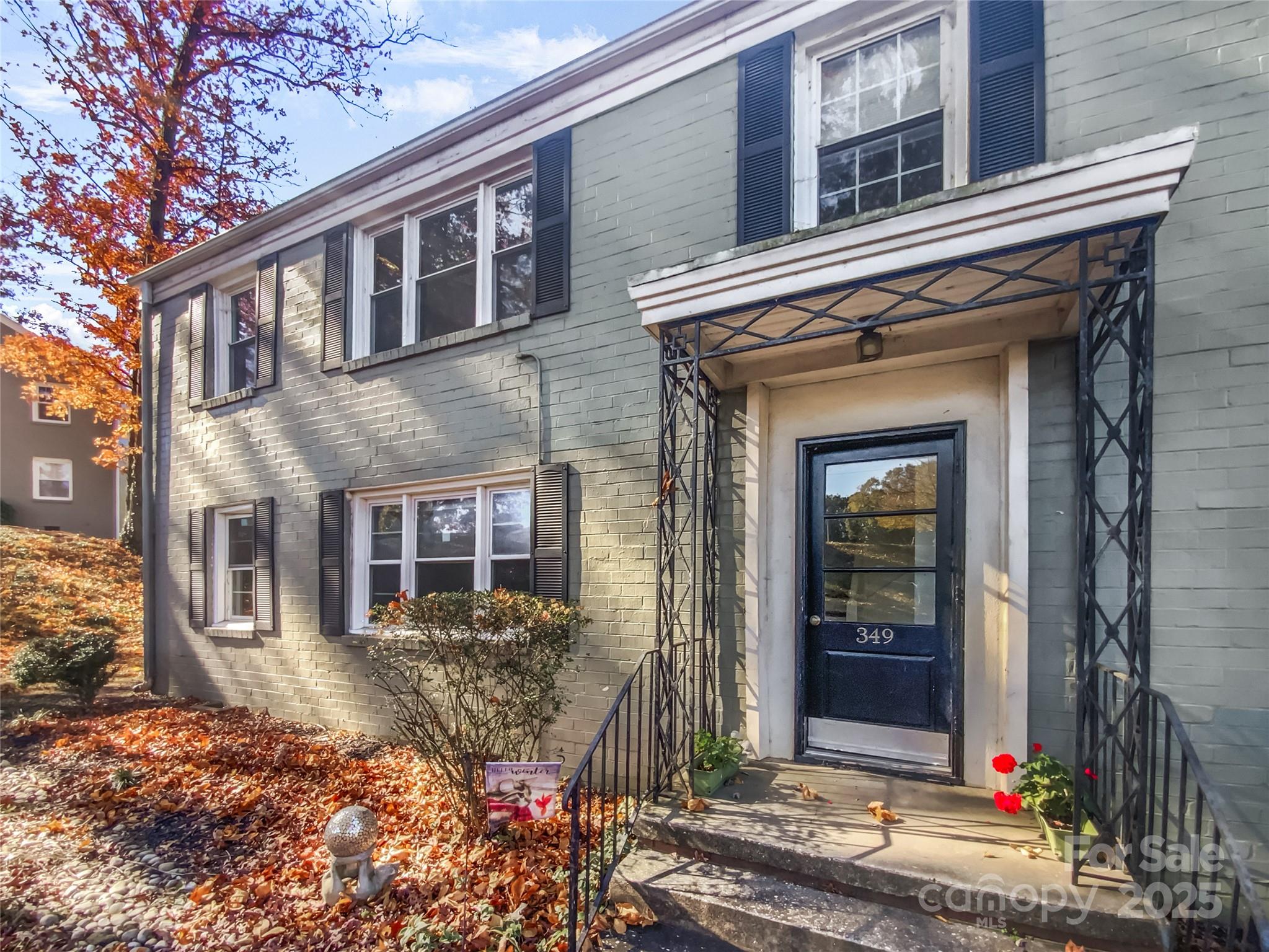 Selwyn Village - Residential