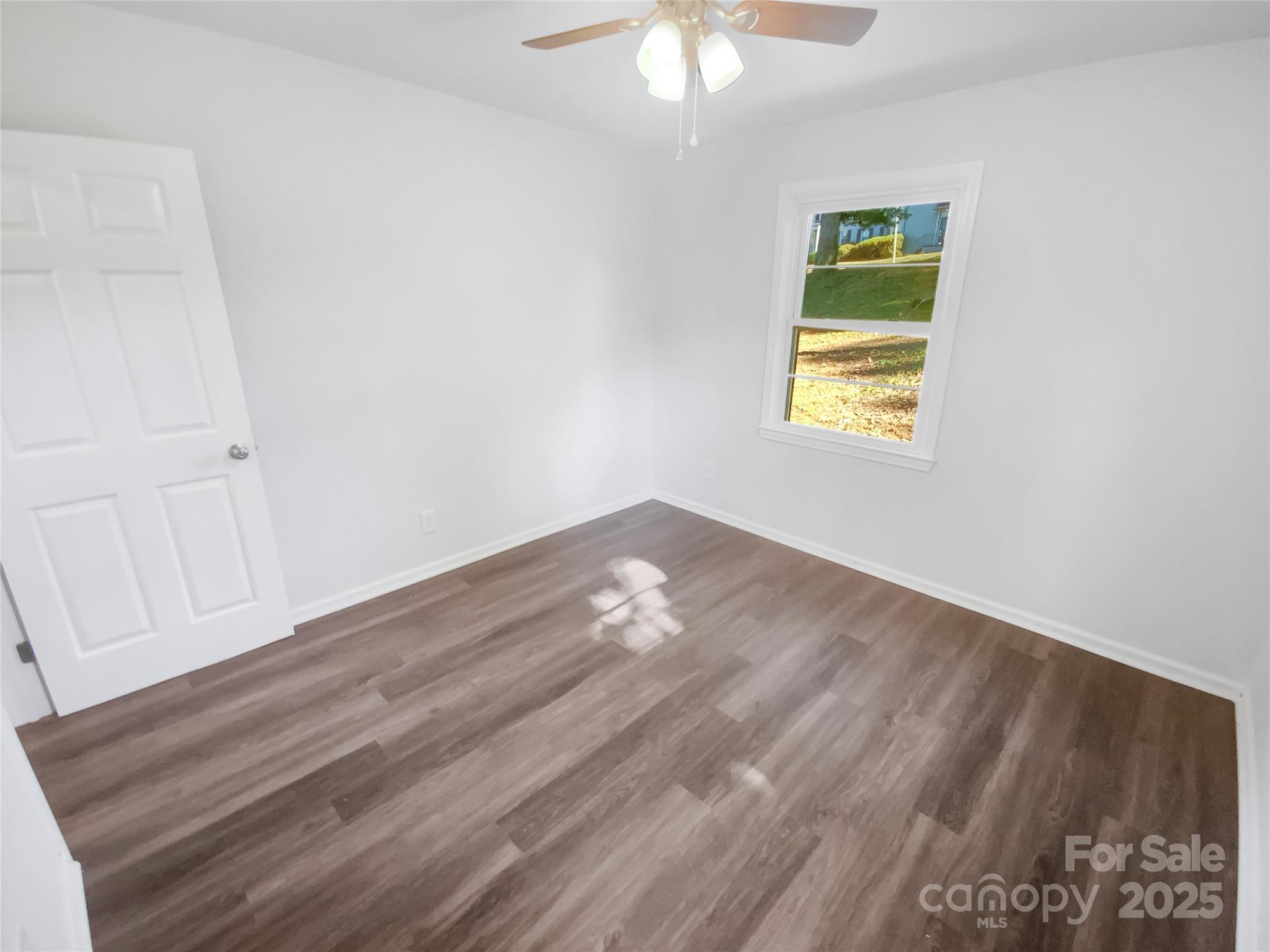 Selwyn Village - Residential