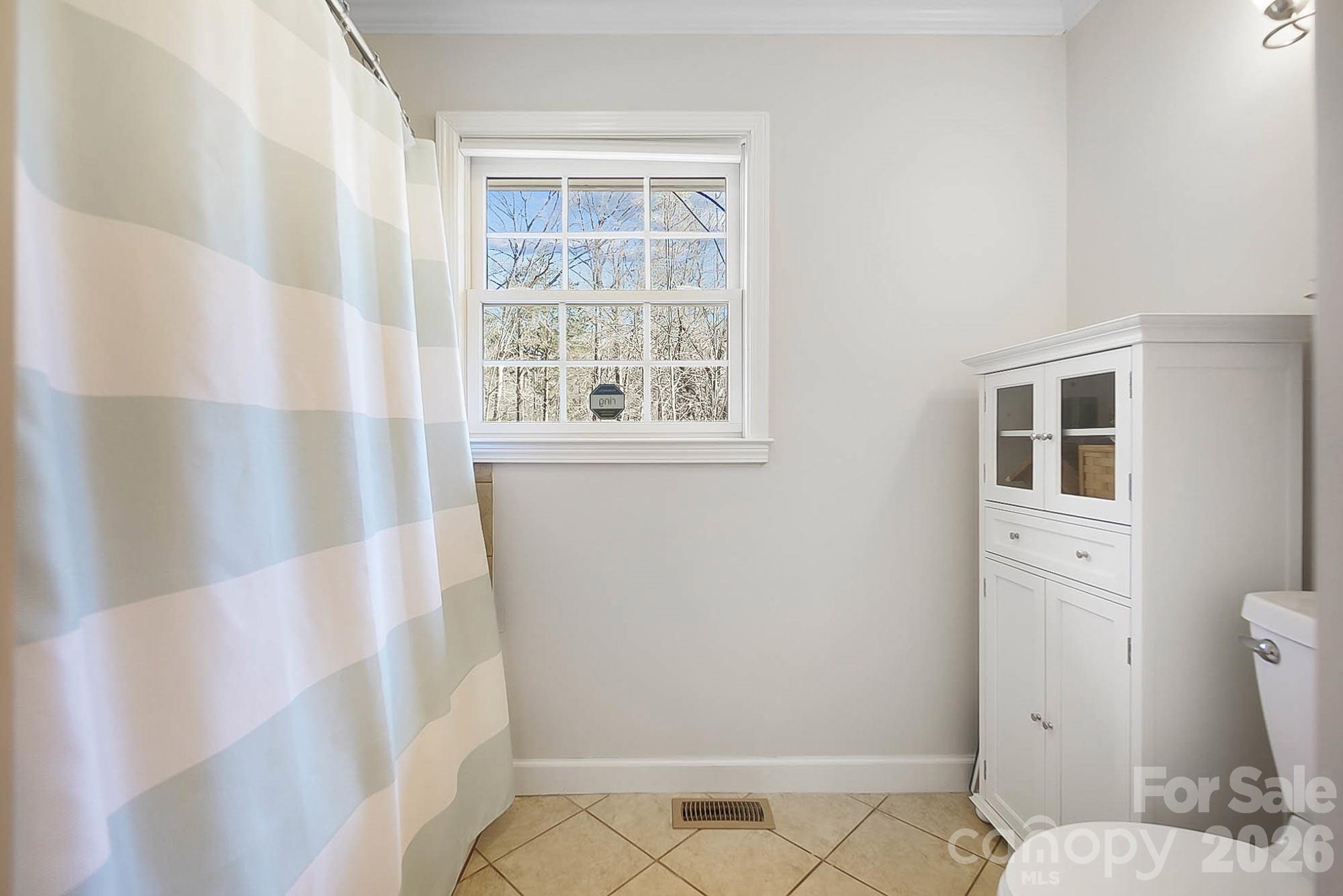 Carowood - Residential