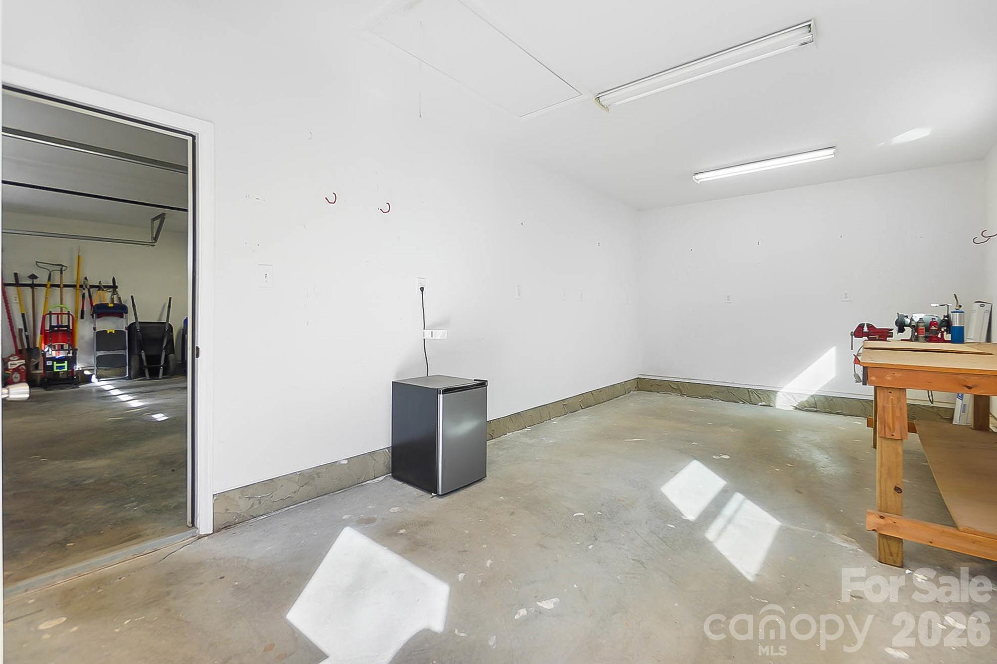 Carowood - Residential