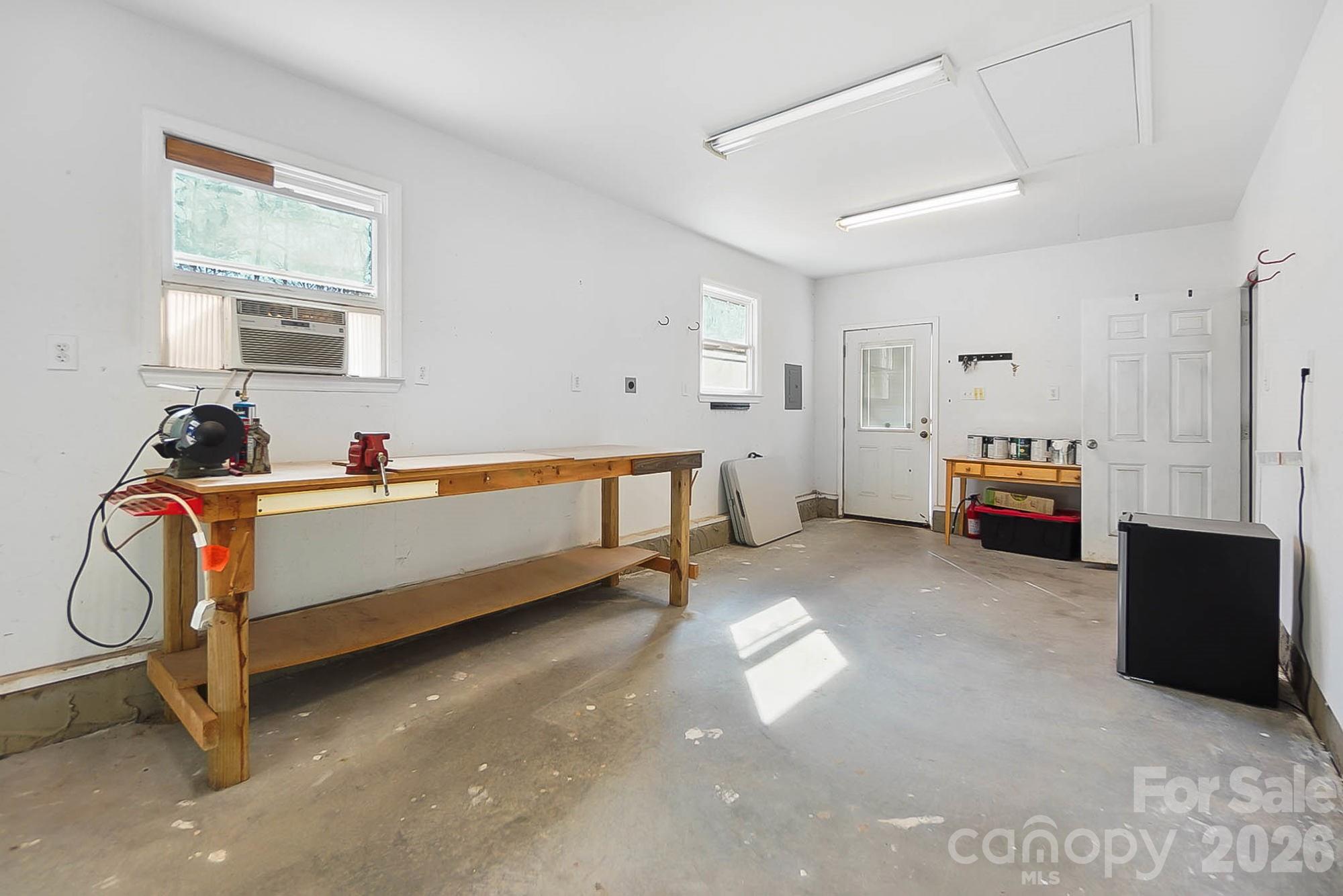 Carowood - Residential