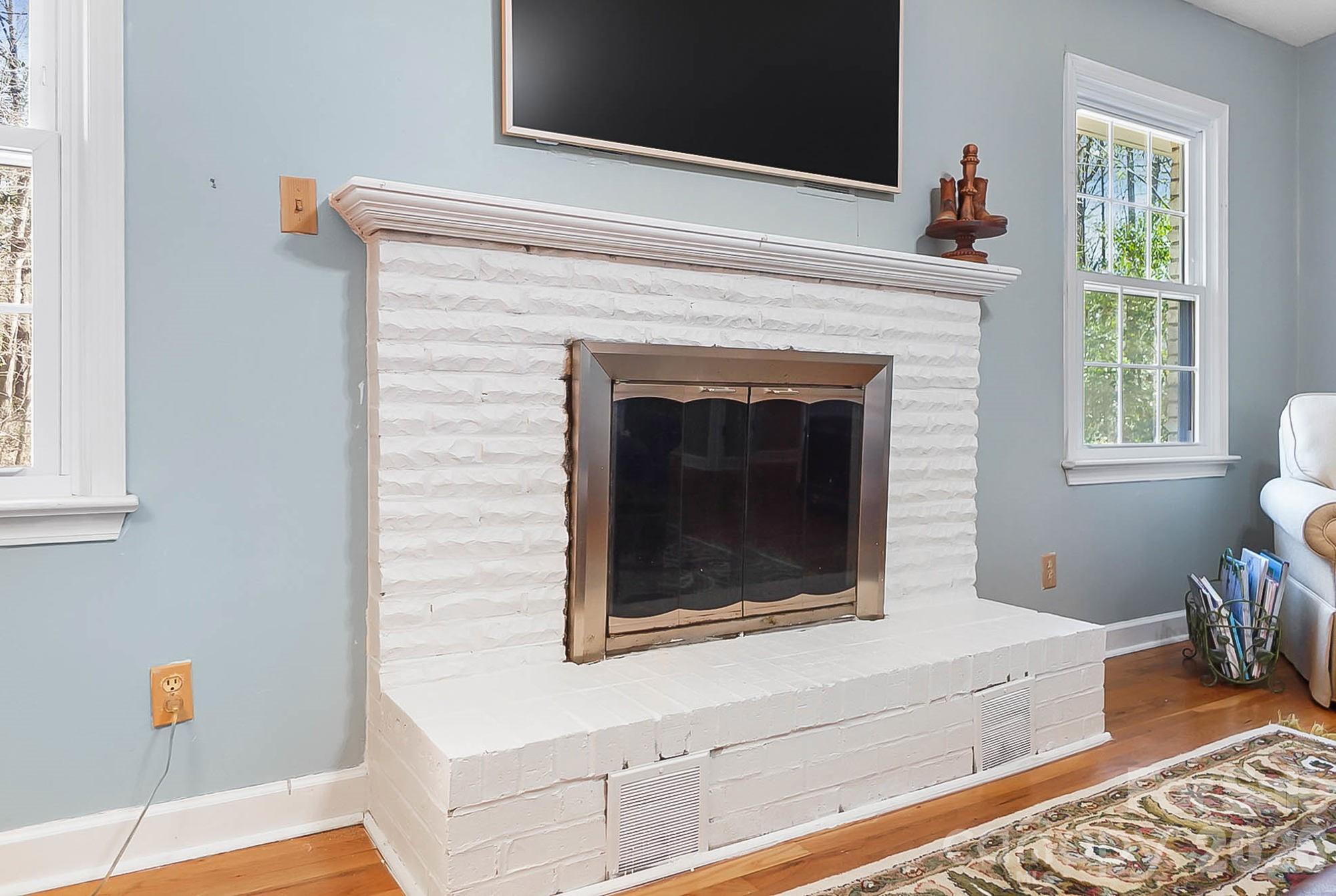 Carowood - Residential