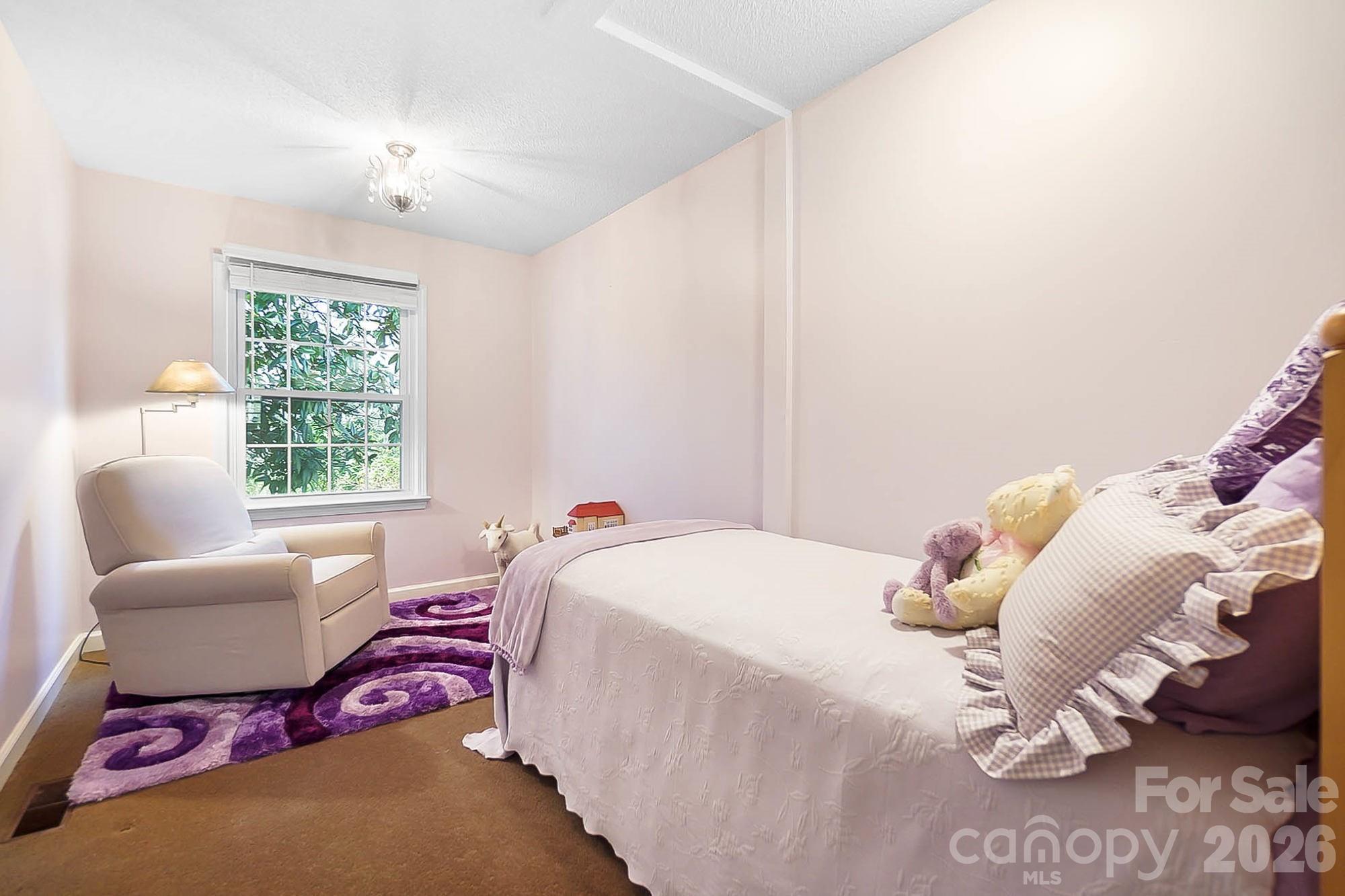 Carowood - Residential