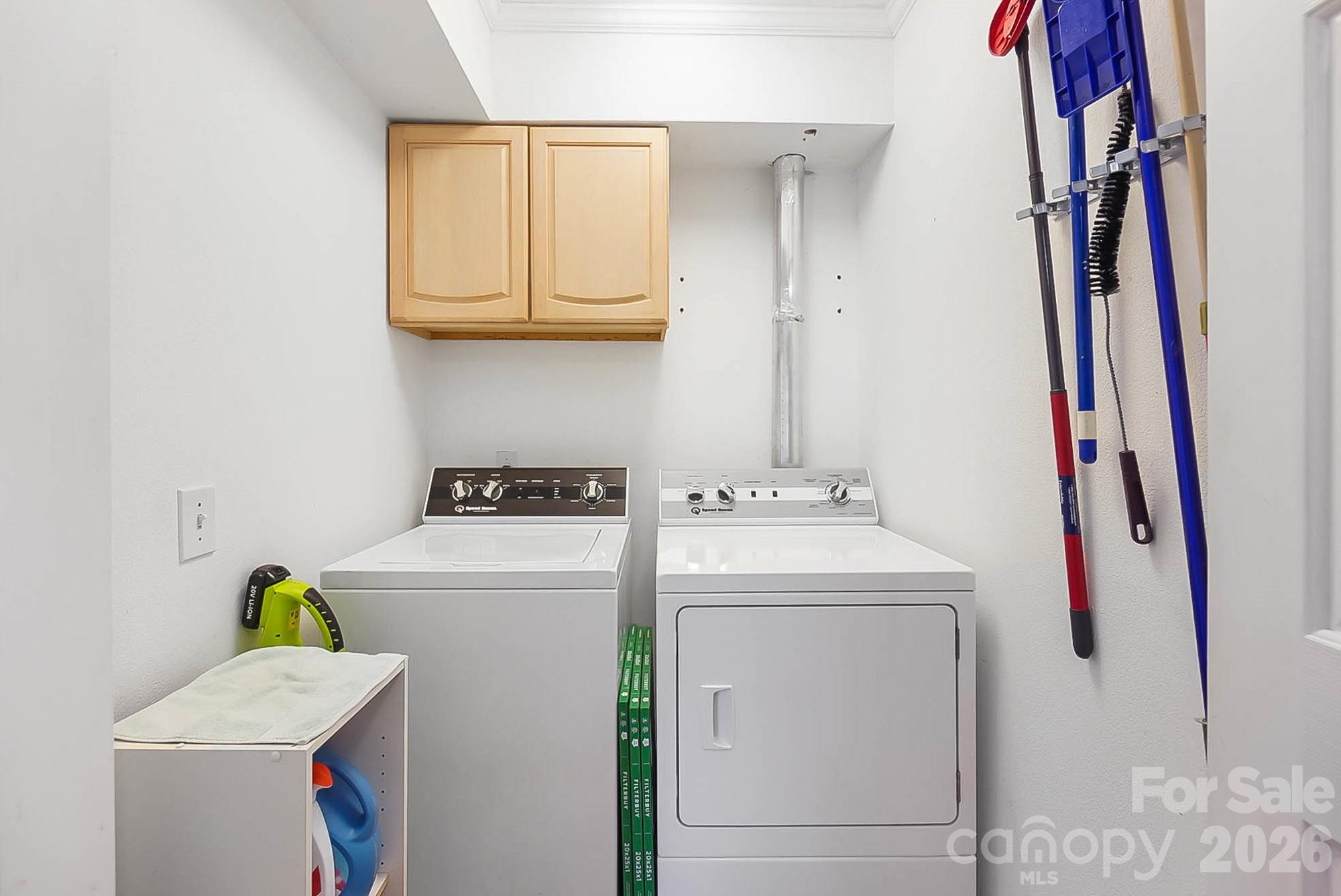 Carowood - Residential