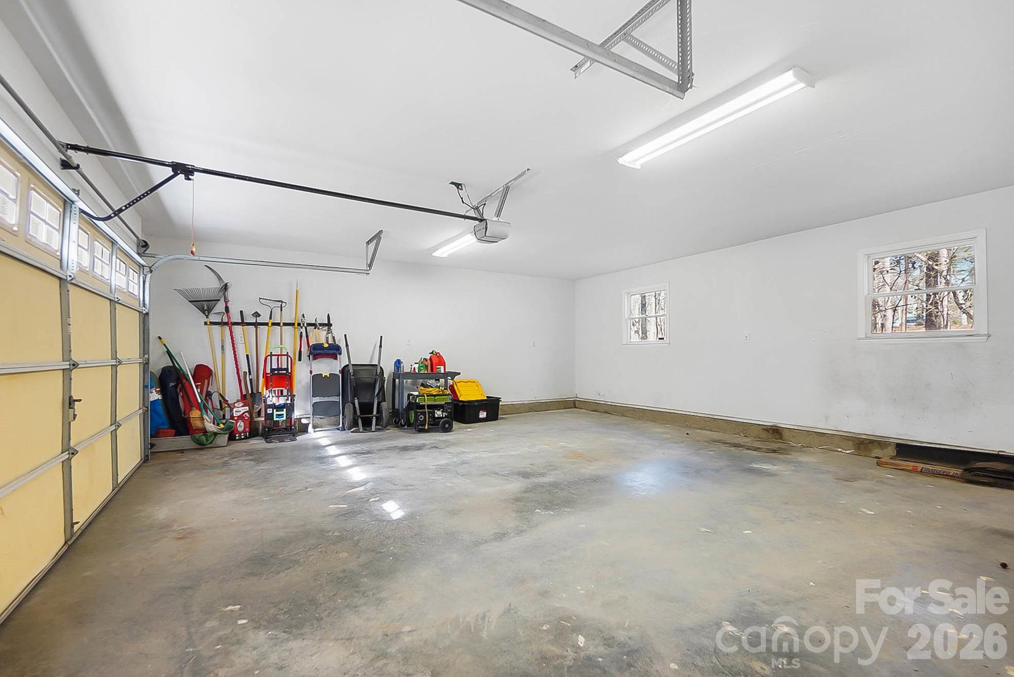 Carowood - Residential