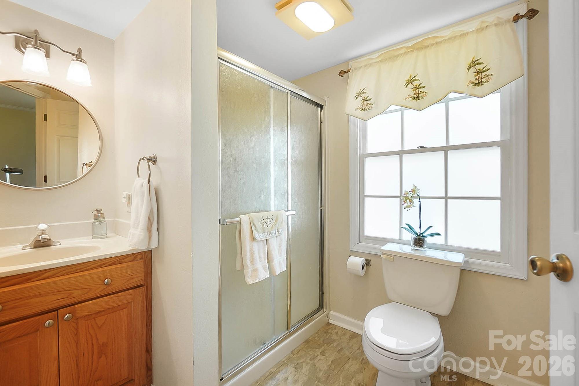 Carowood - Residential