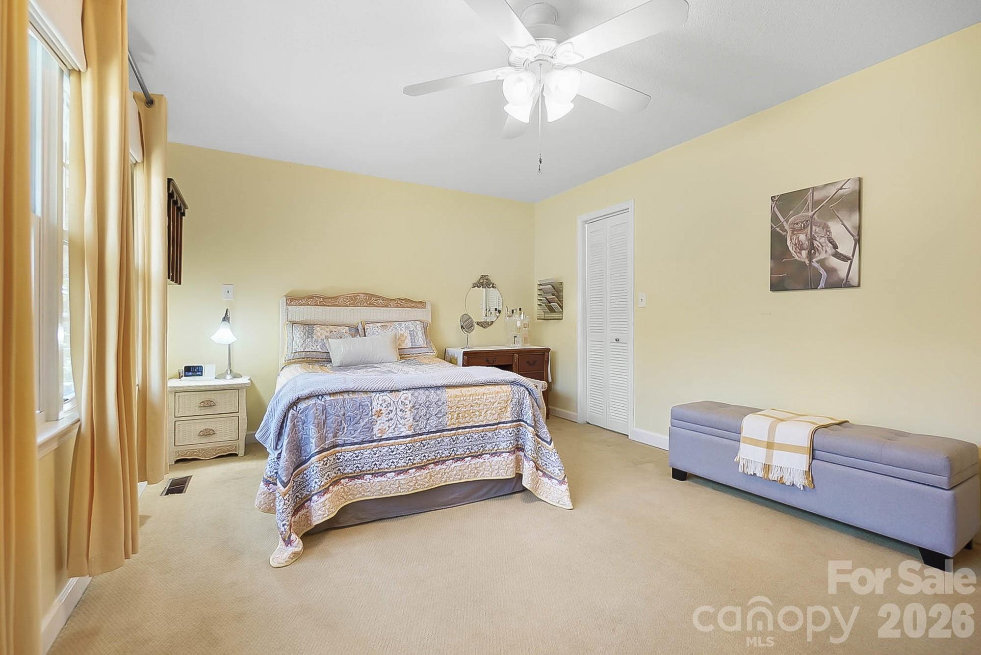 Carowood - Residential