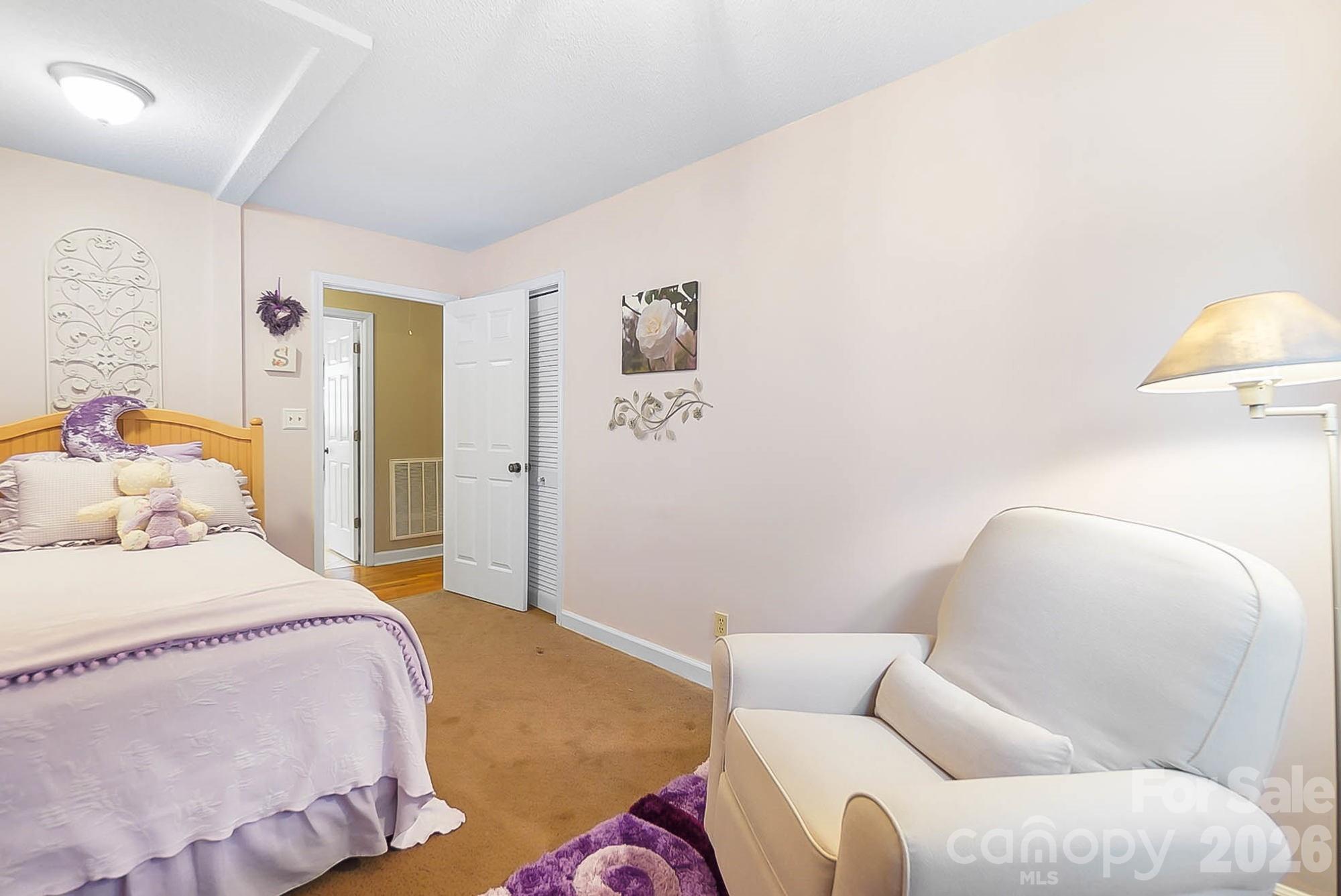 Carowood - Residential