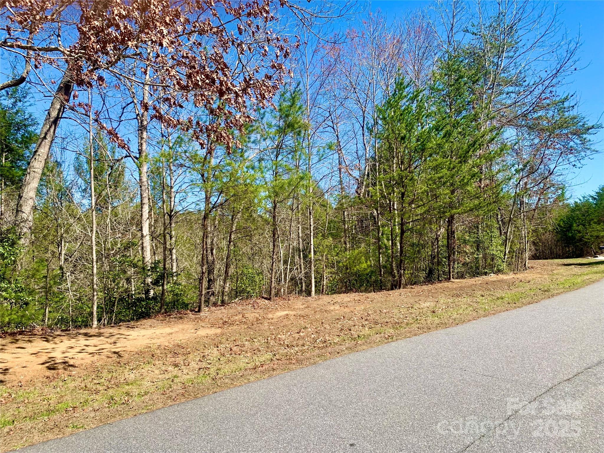 2.12 acres, Lot 2 Round Mountain Parkway 2