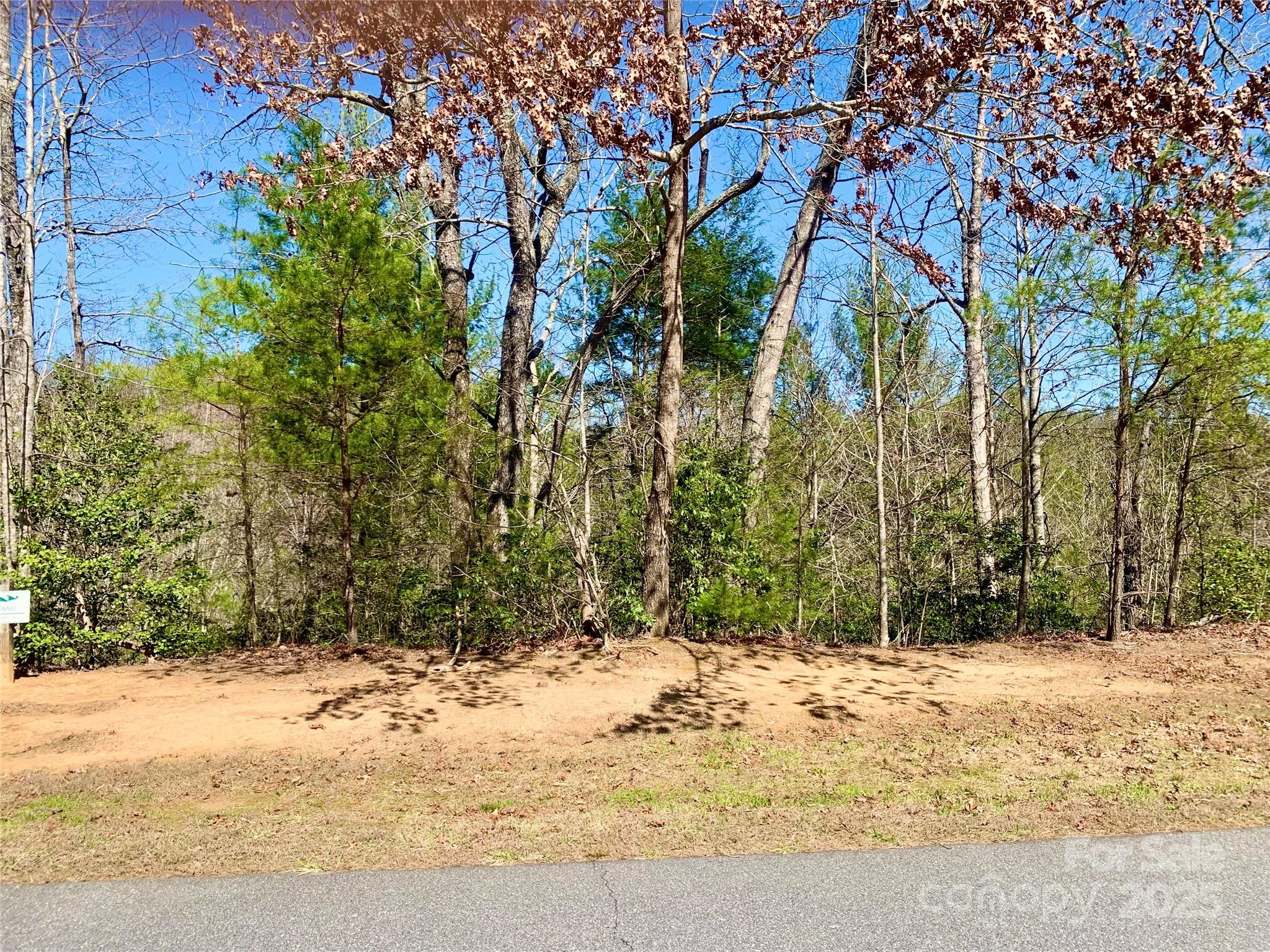 2.12 acres, Lot 2 Round Mountain Parkway 2