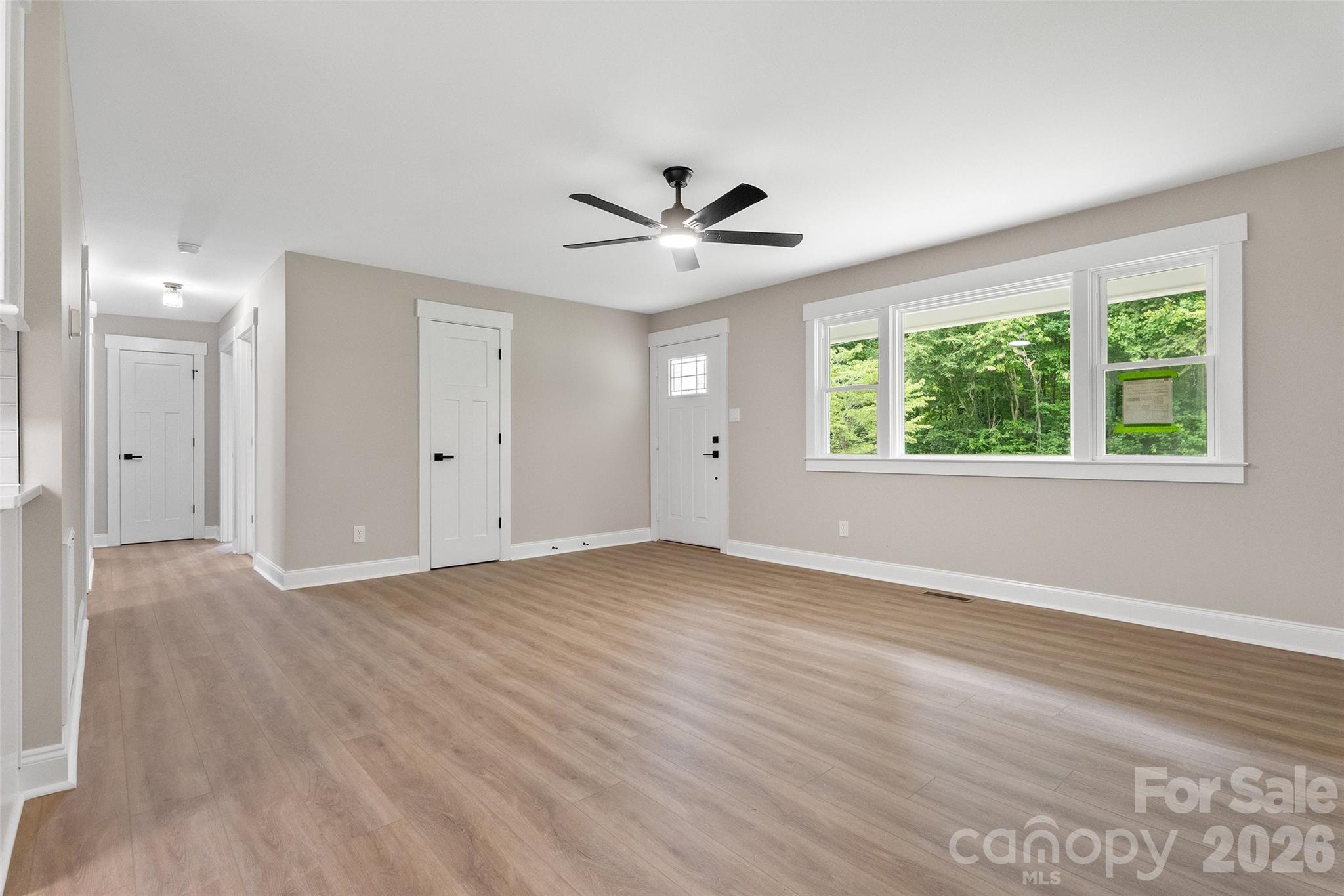 3533 Amity Hill Road