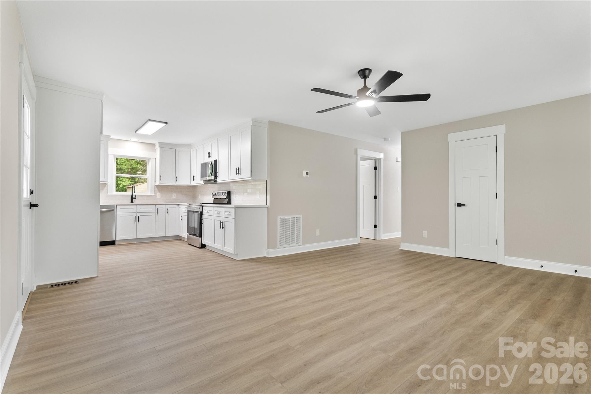 3533 Amity Hill Road