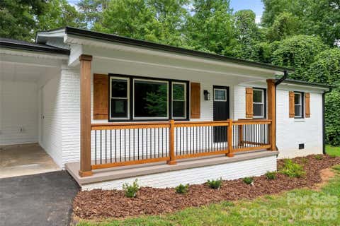 Photo of 3533 Amity Hill Road, Statesville, NC 28677 (MLS # 4407090)