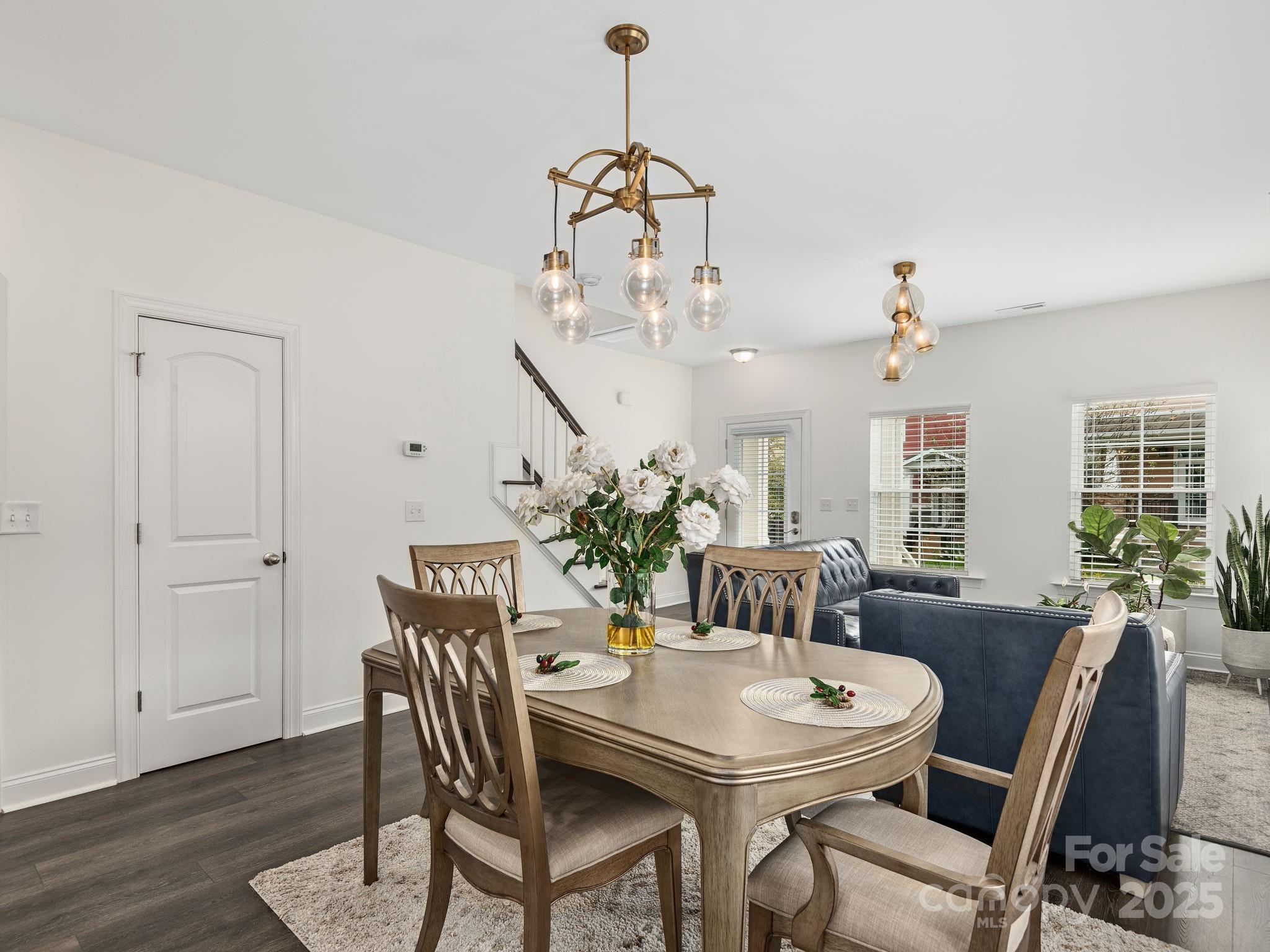 26 Walnut Springs Drive